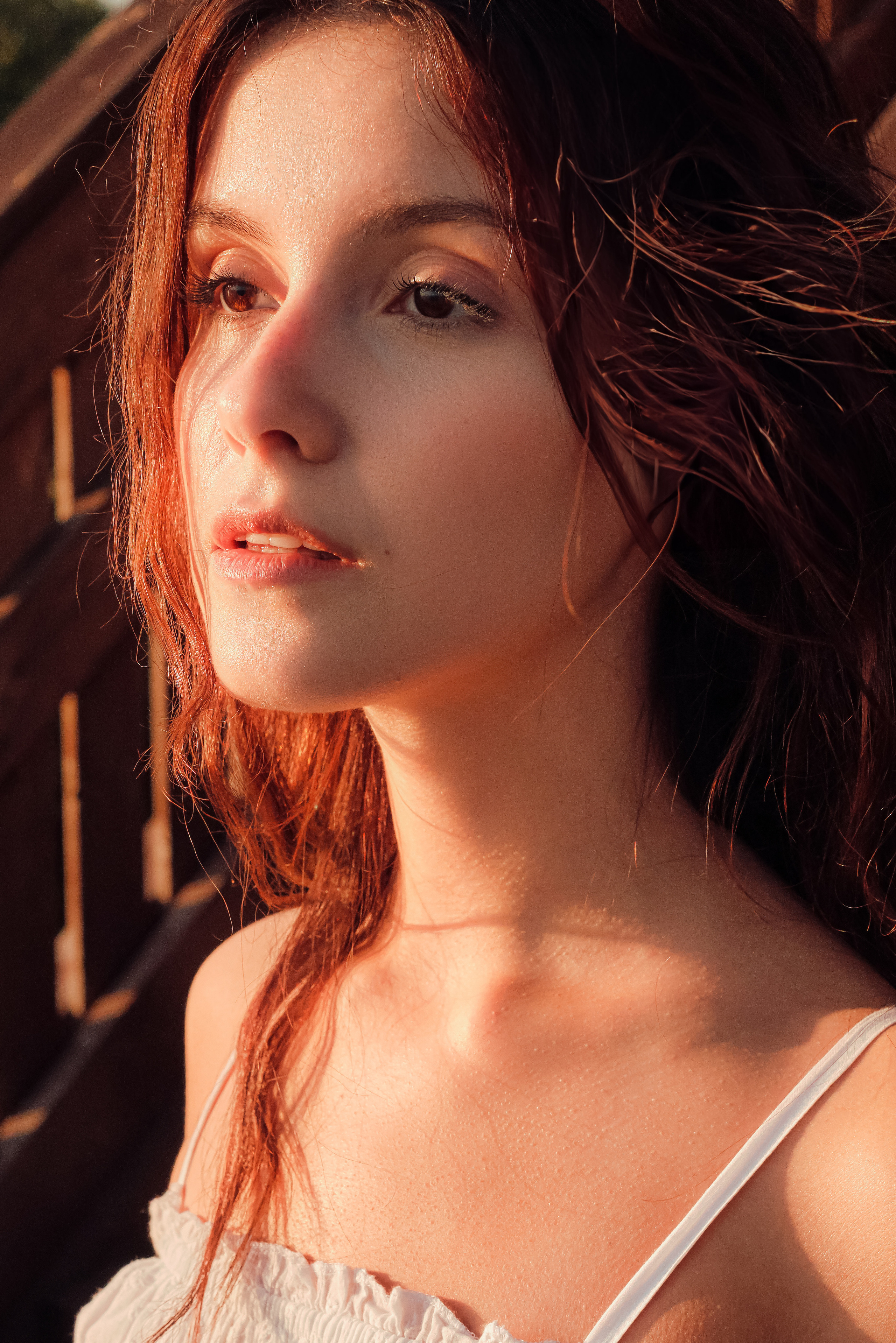 Аня. Глеб Долгов  — Фотограф в Санкт-Петербурге