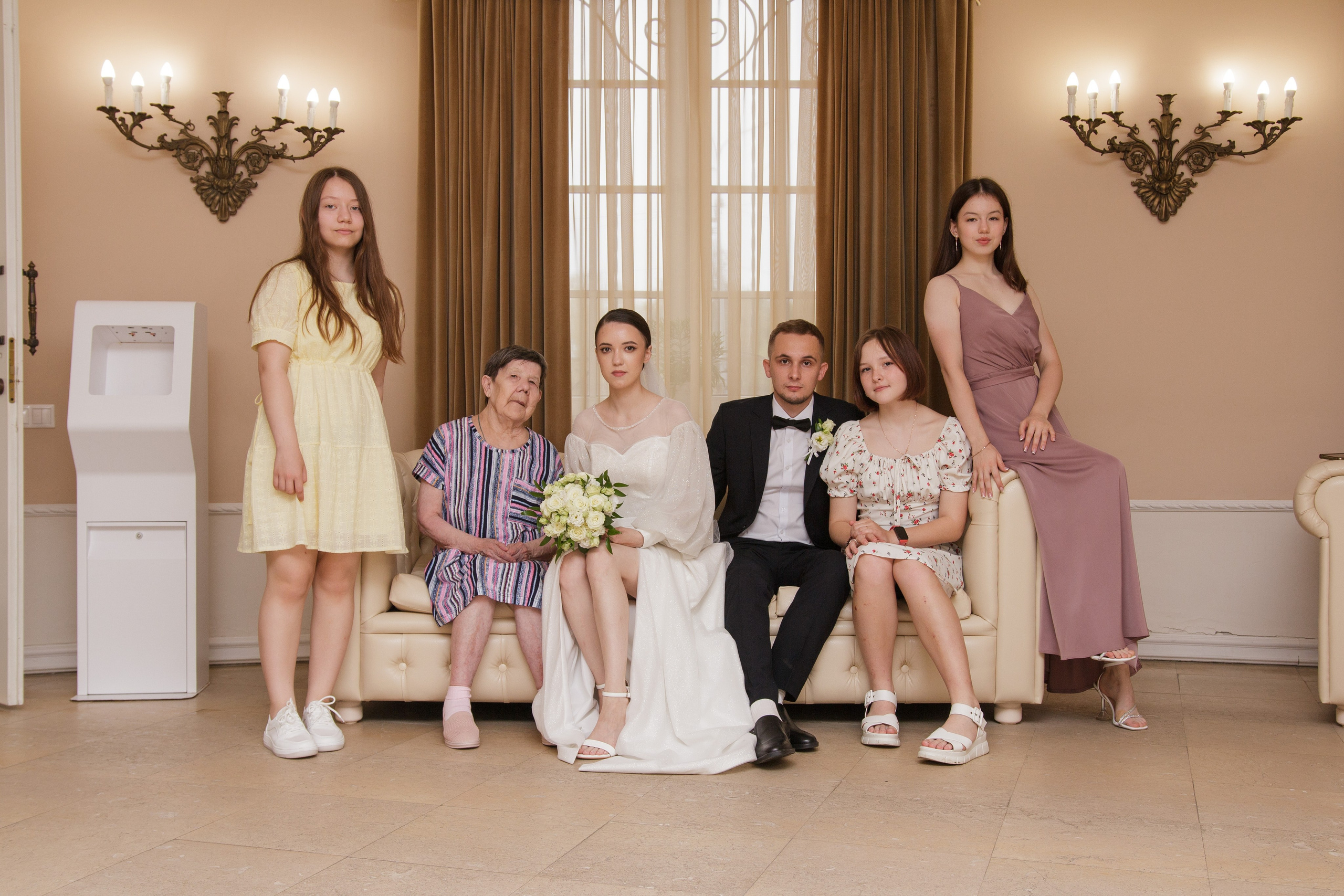 Роспись. Фотограф Москва — личные фотосессии, лавстори в студии