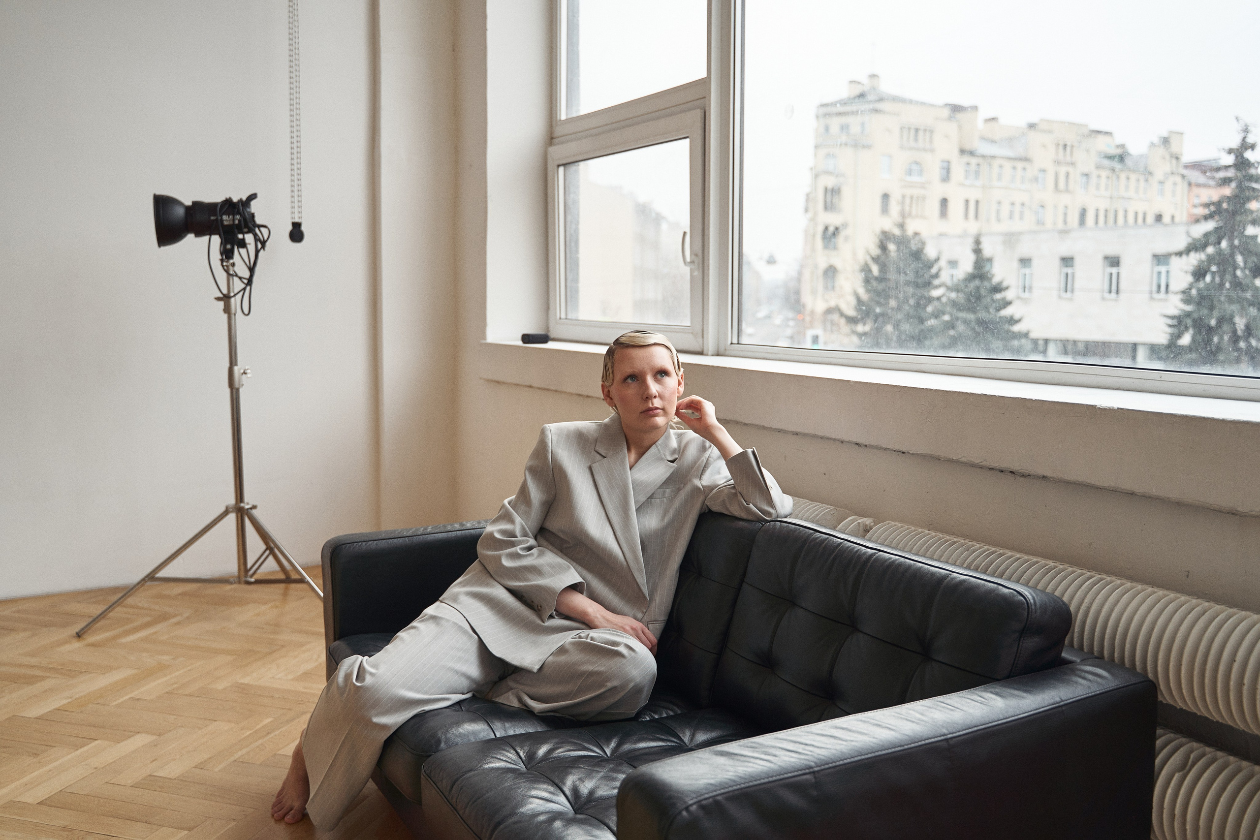 Фотодень 3.03. Фотограф в Санкт-Петербурге | Аня Маленчук