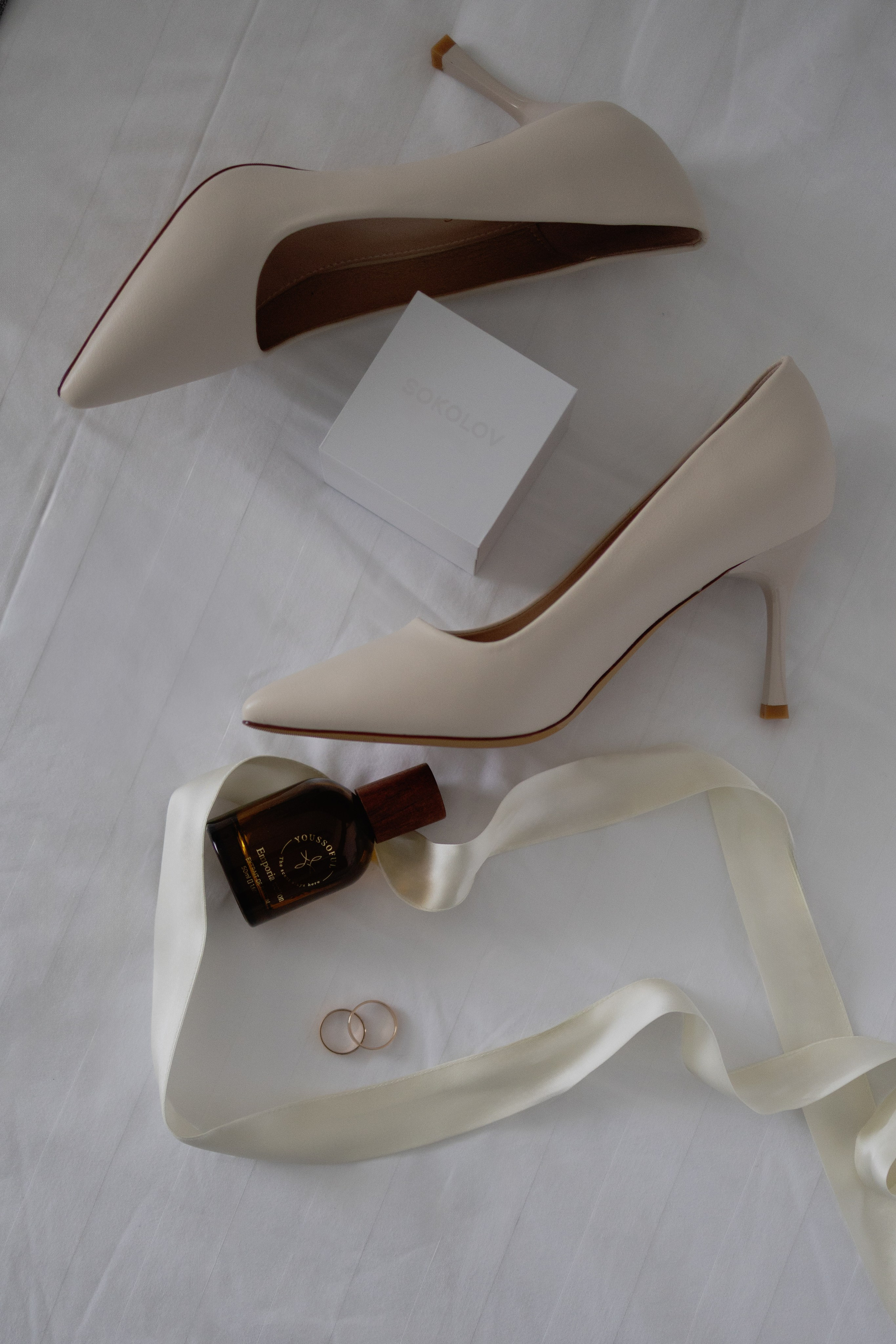 Марк и Мария. Свадебный фотограф в Петропавловске-Камчатском Артур Зябов