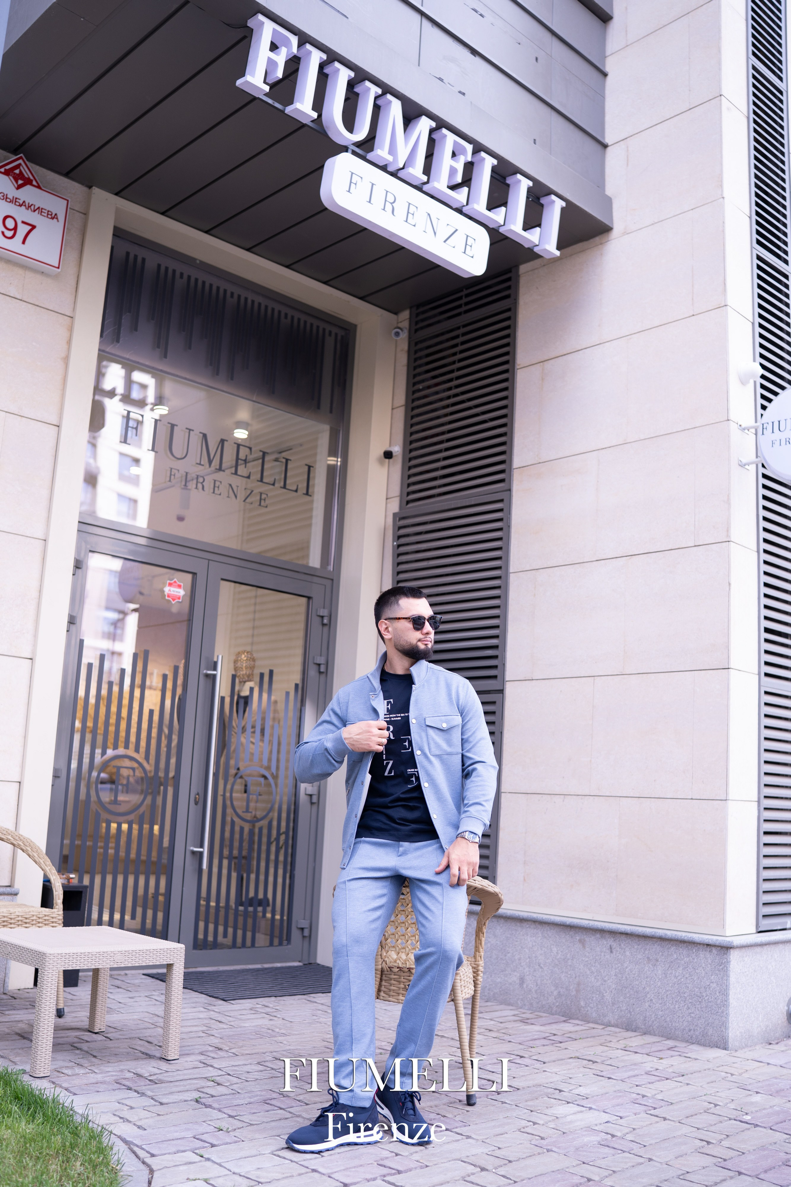 FIUMELLI мужской бренд. Семейный фотограф, женский фототерапевт