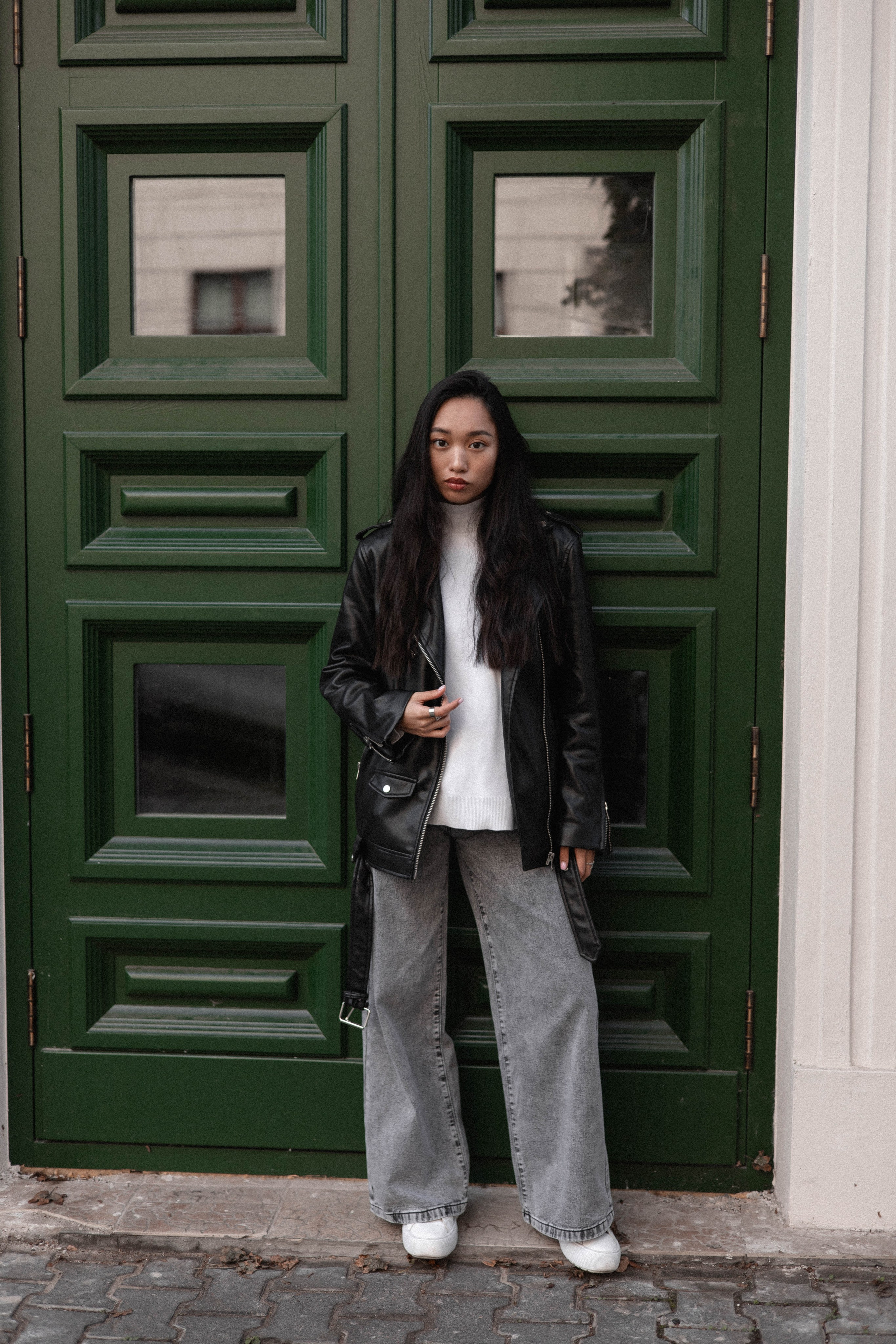 Ли. Свадебный и портретный фотограф Соломко Диана