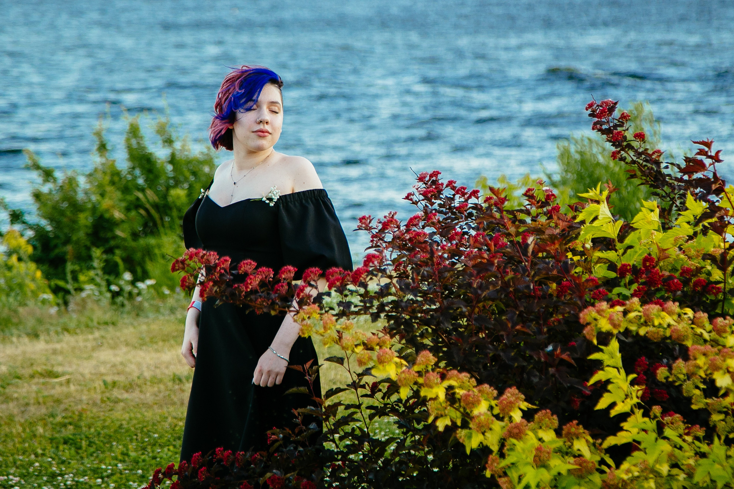 Выпускные. Фотограф Serg-Epic — Сергей Клепиков