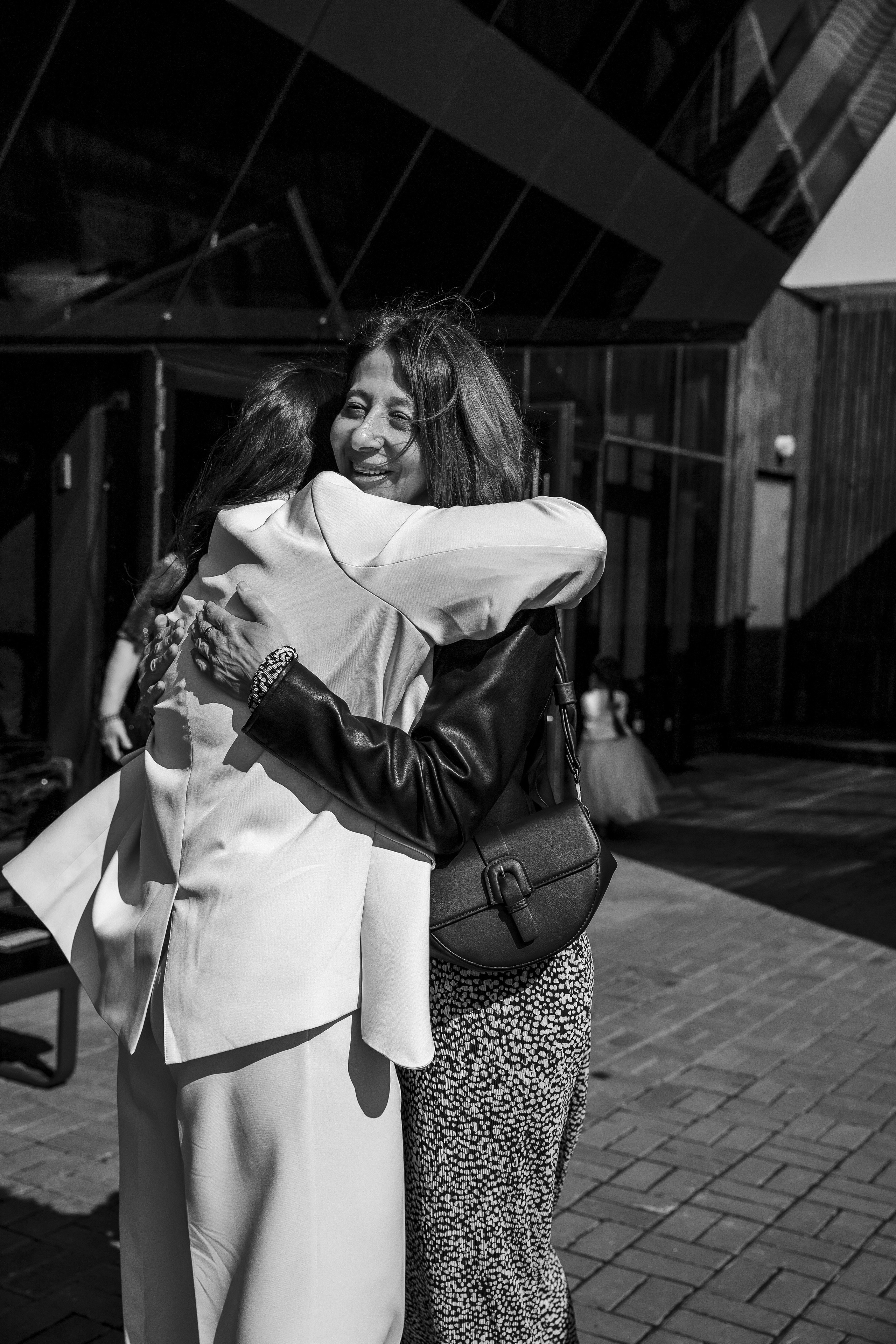 Юбилей 60 лет. Семейный lifestyle фотограф в Санкт-Петербурге Людмила Пахомова