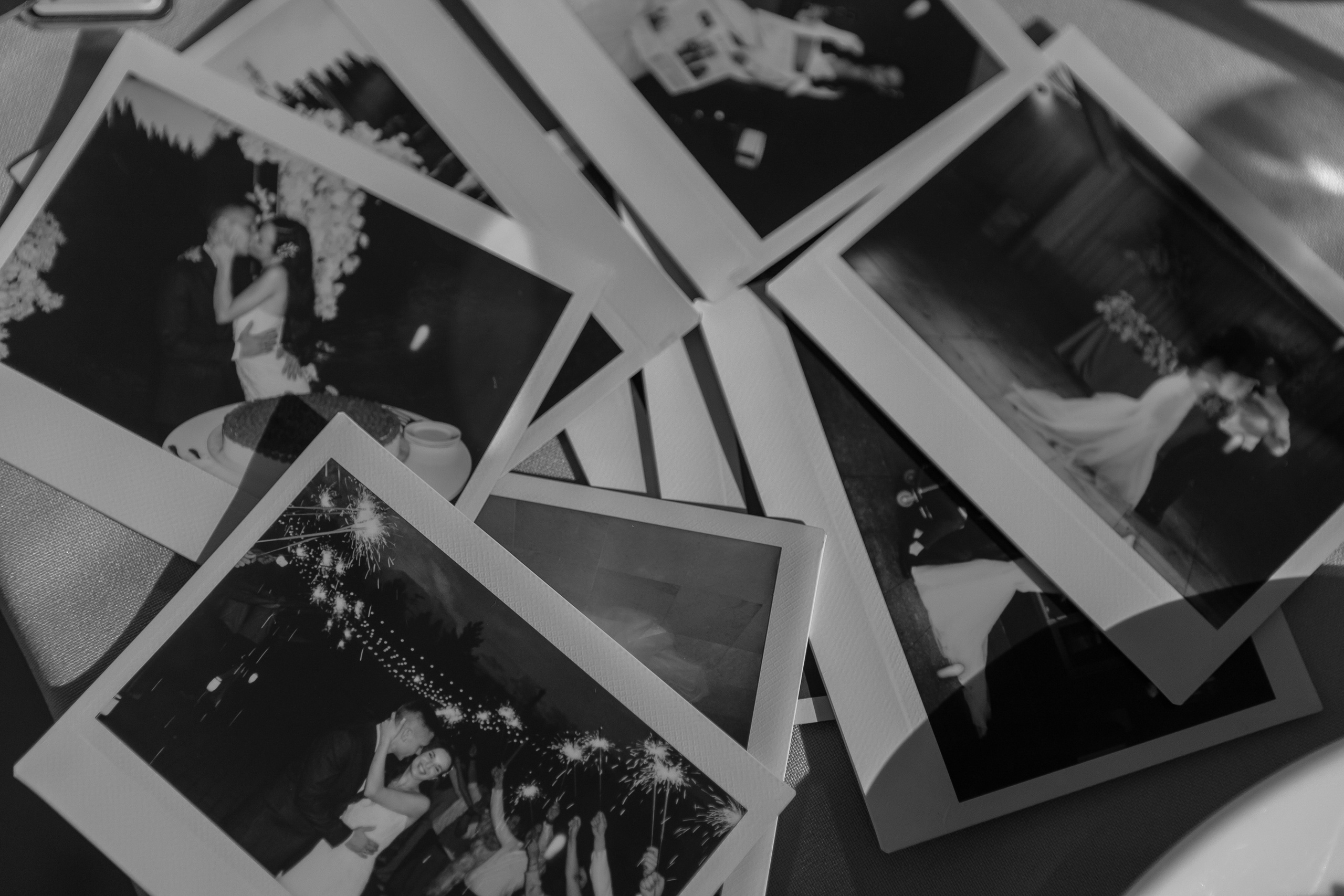 Свадебный фотограф в Москве Иван Межевич