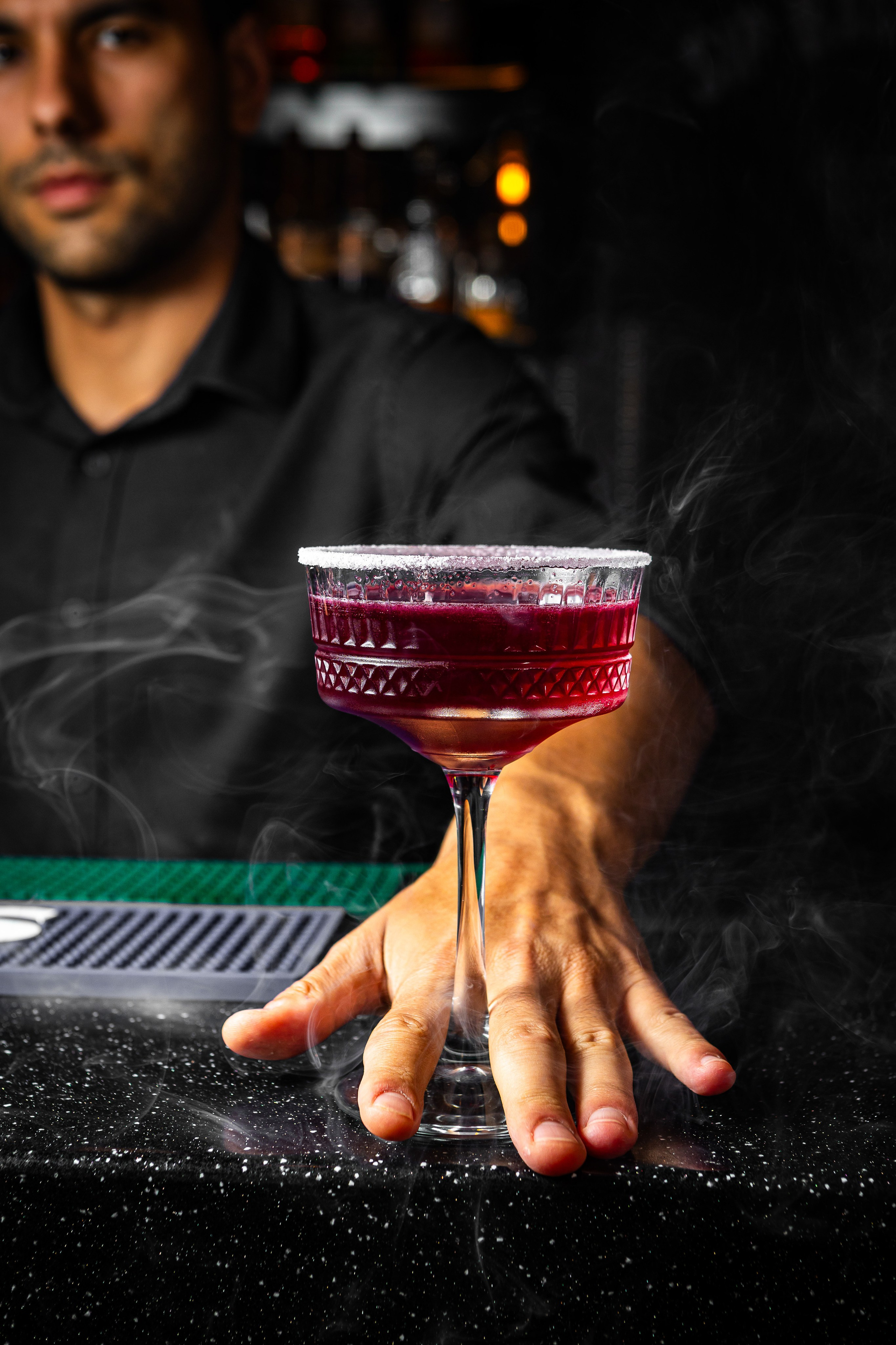 Food фотограф в Атырау. Фотограф в Атырау Максим Стадниченко