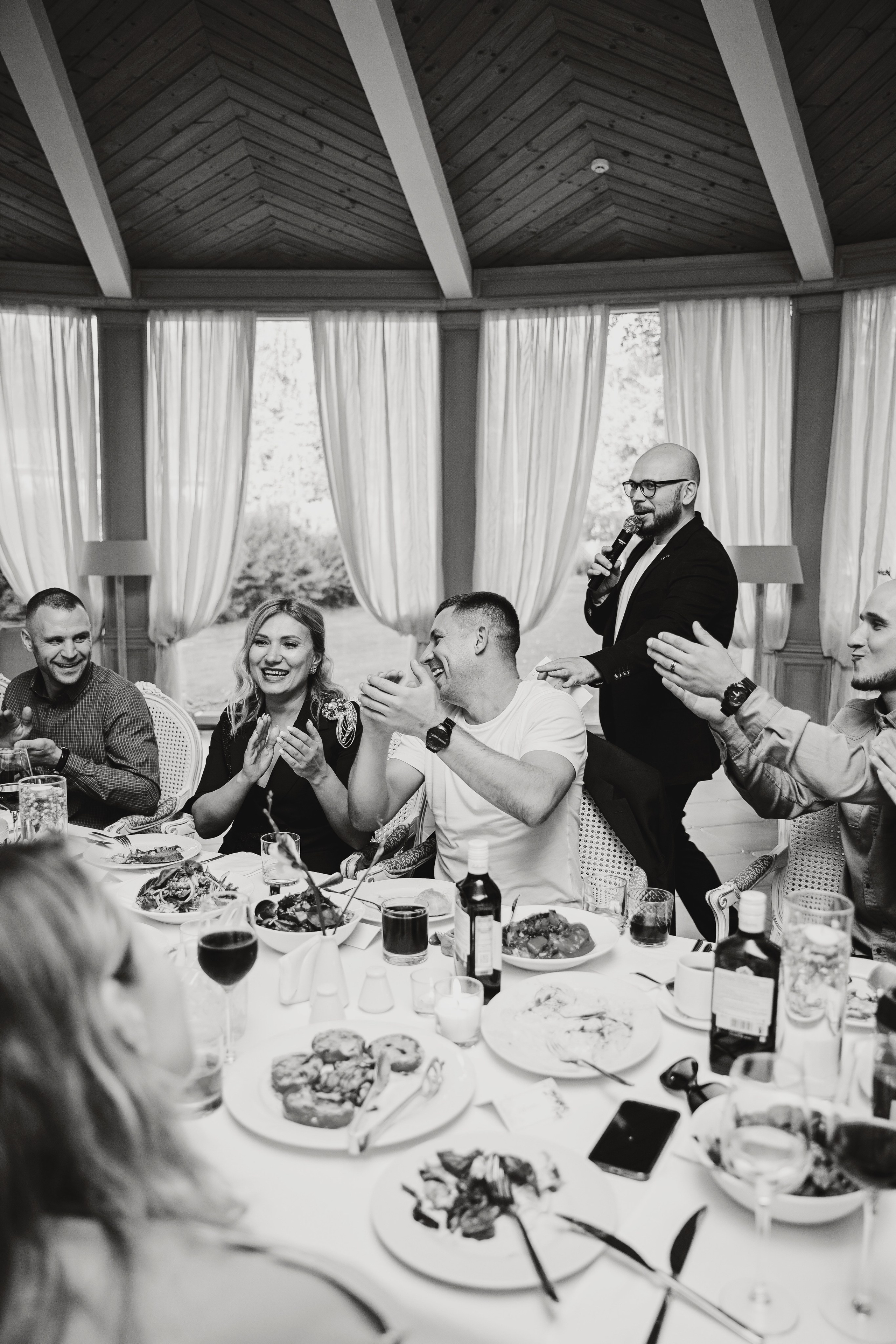 Федор и Ксения. Семейный lifestyle фотограф в Санкт-Петербурге Людмила Пахомова