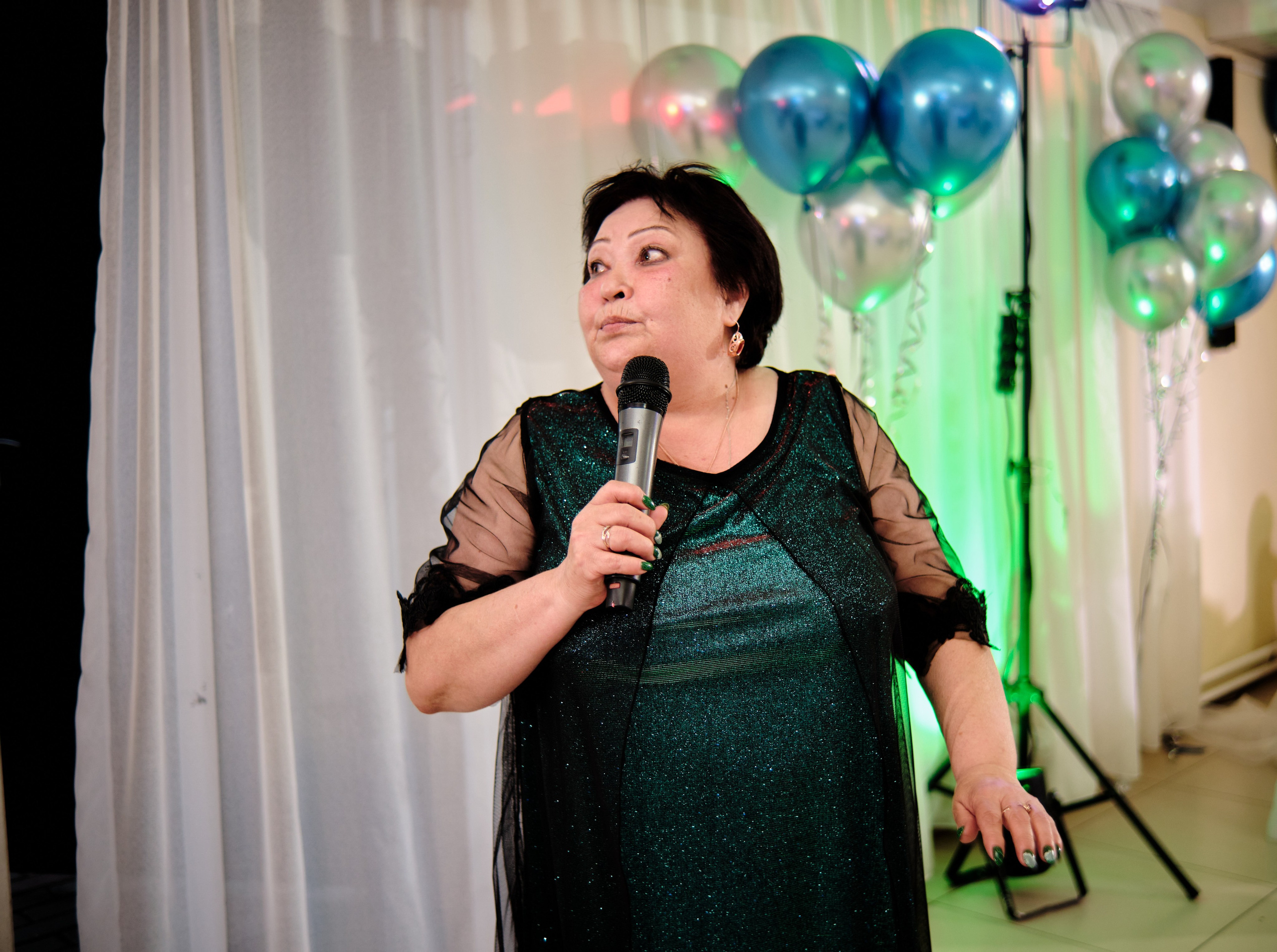 Томск. Ульяна и Дмитрий. Свадебный и семейный фотограф в Новокузнецке Иван Иванов