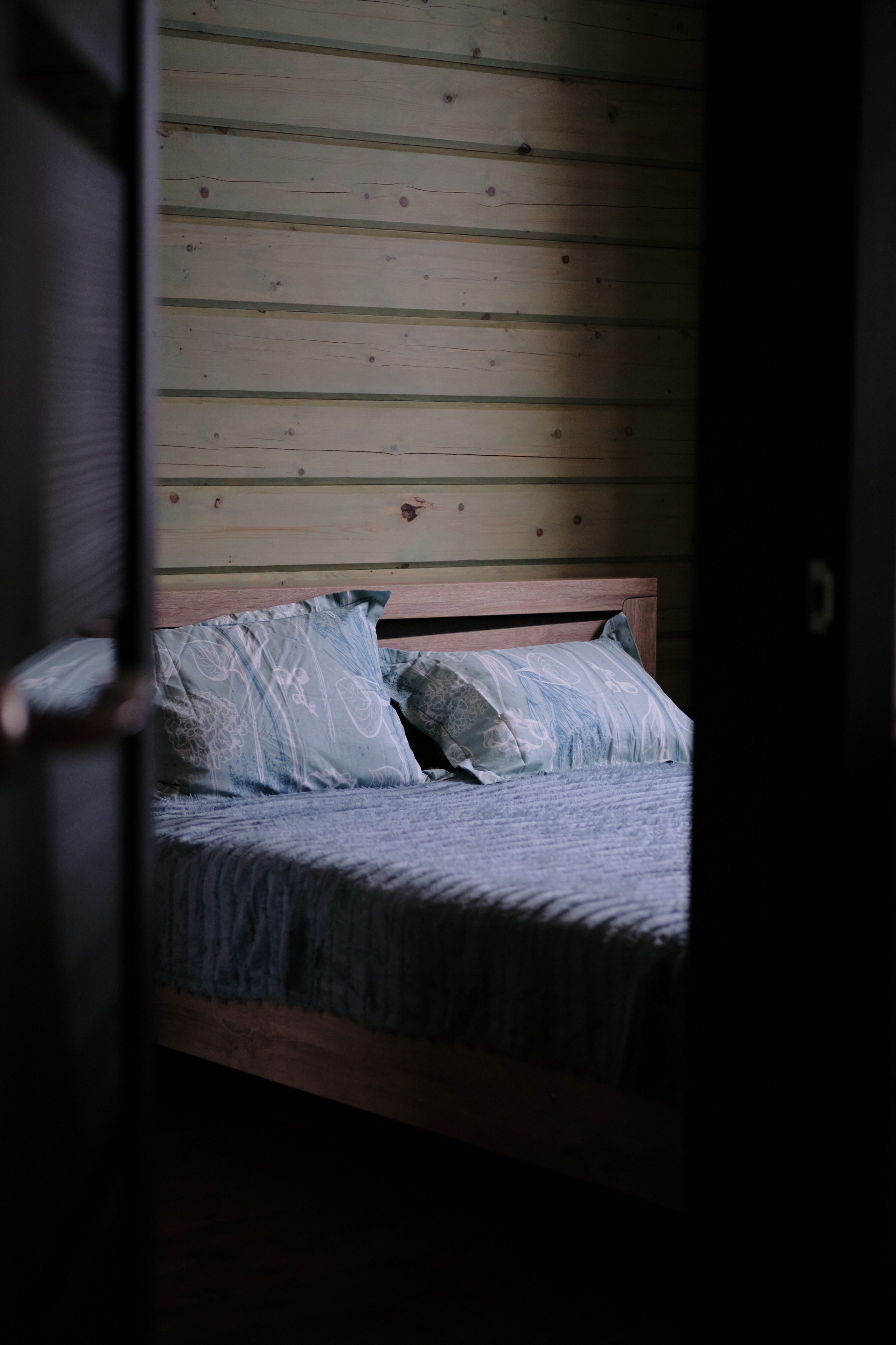 Цветочная ½. Свадебный и семейный фотограф в Новокузнецке Иван Иванов