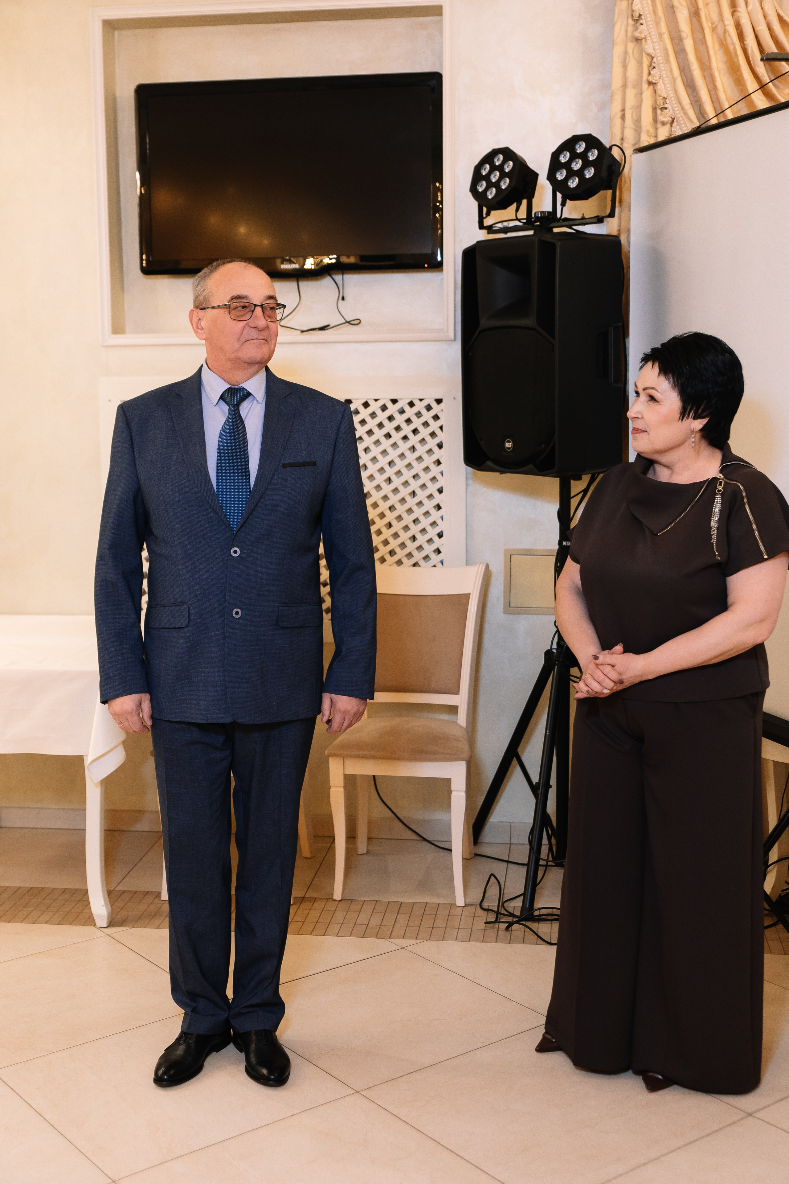 ЮРИЙ 60 ЛЕТ. Свадебный и семейный фотограф в Курске и Курчатове