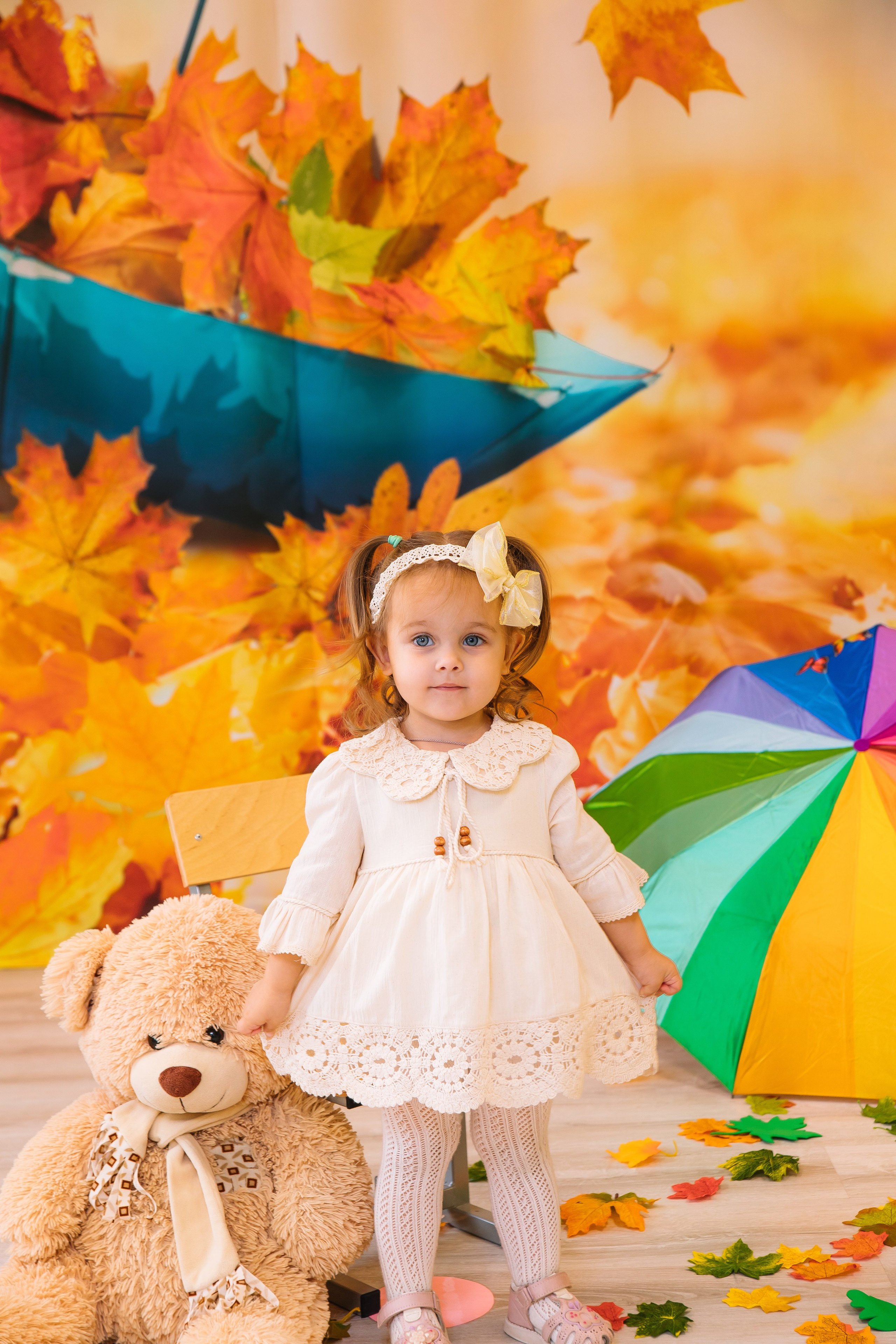 ЯСЛИ. Свадебный и семейный фотограф в Курске и Курчатове