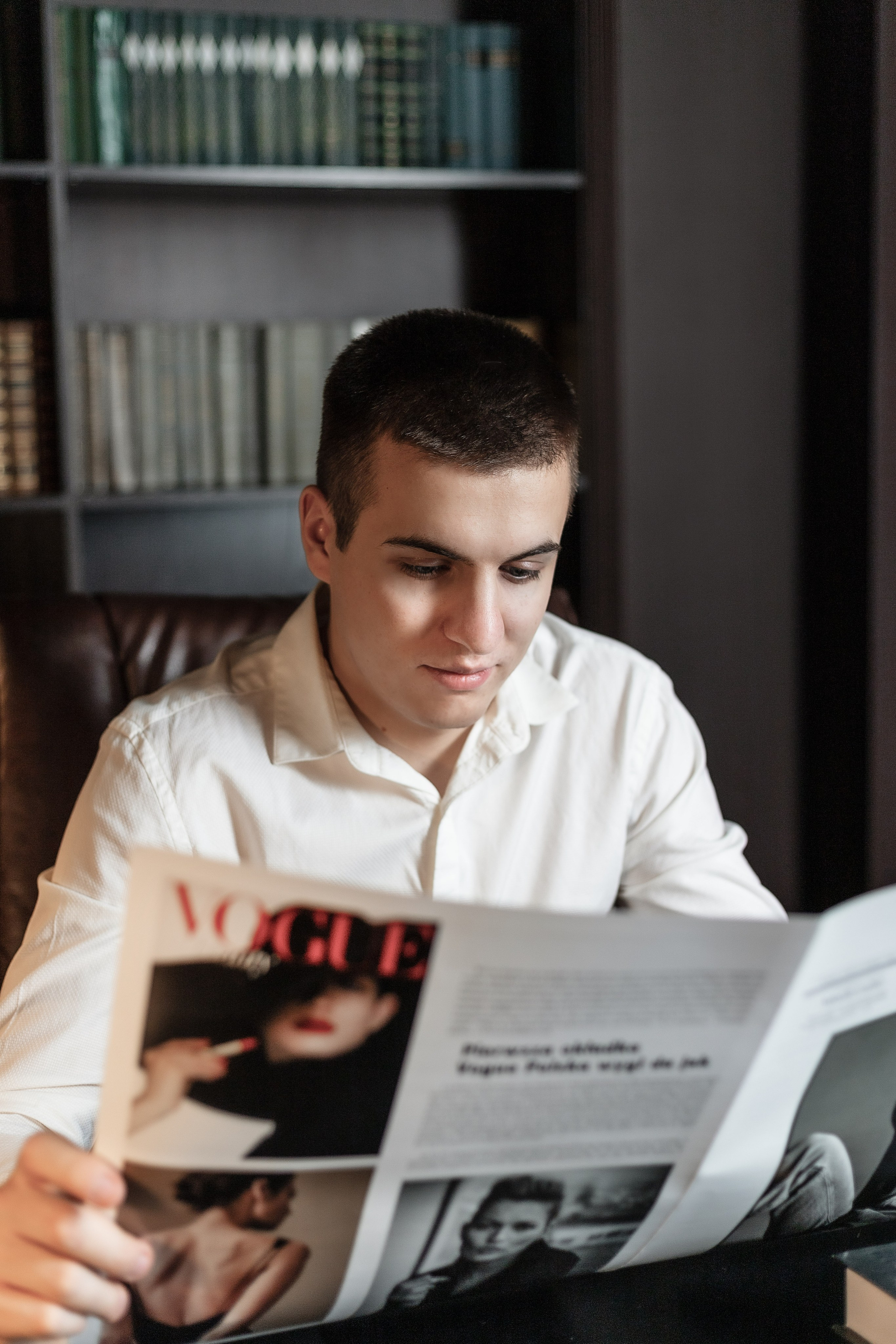 Мужская фотосессия в Новосибирске: запечатлею силу, харизму и стиль делового мужчины. Фотограф Ольга Баранова