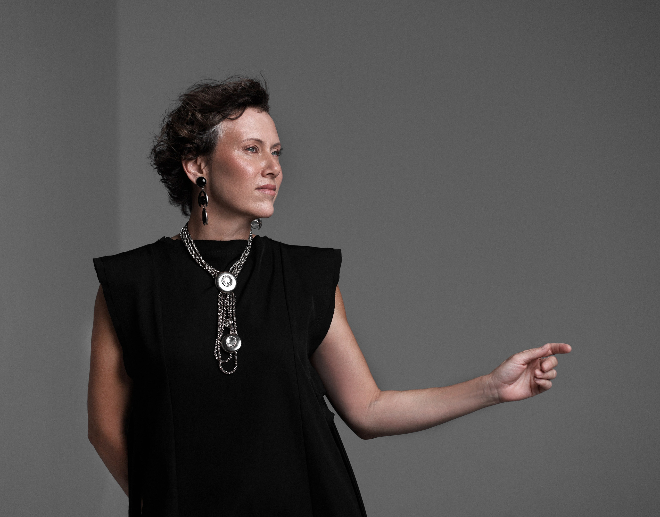 Фотографирую женский портрет в Новосибирске, найду самый лучший взгляд на вас через свой объектив. Фотограф Ольга Баранова