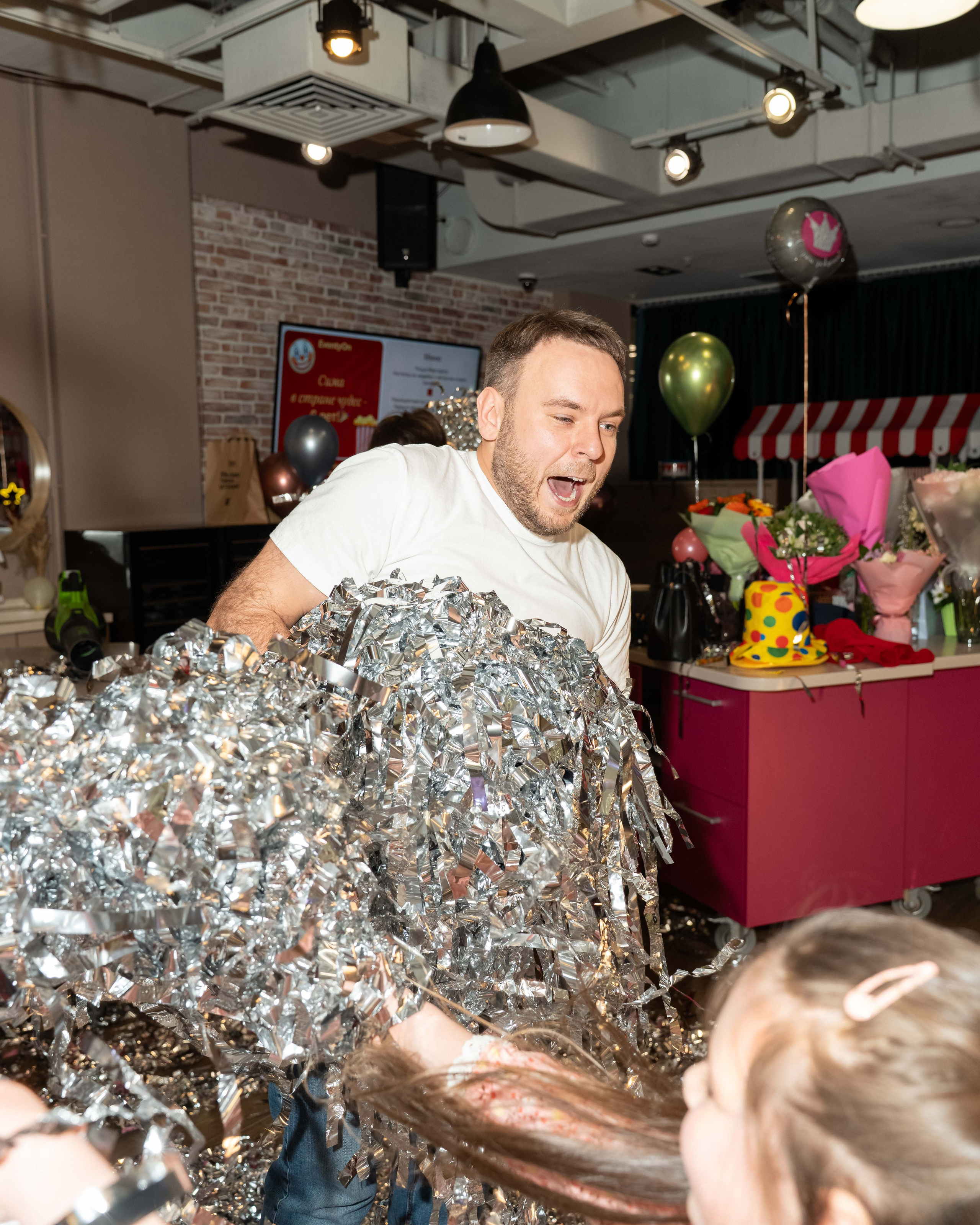 Сима — в стане чудес, 6 лет!. Axenov_eugene