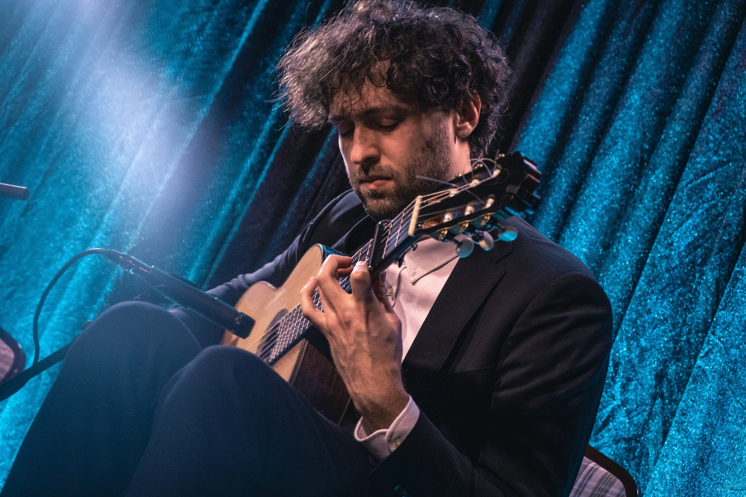 Flamenco 07.04.2024. Индивидуальные съемки, портретный фотограф