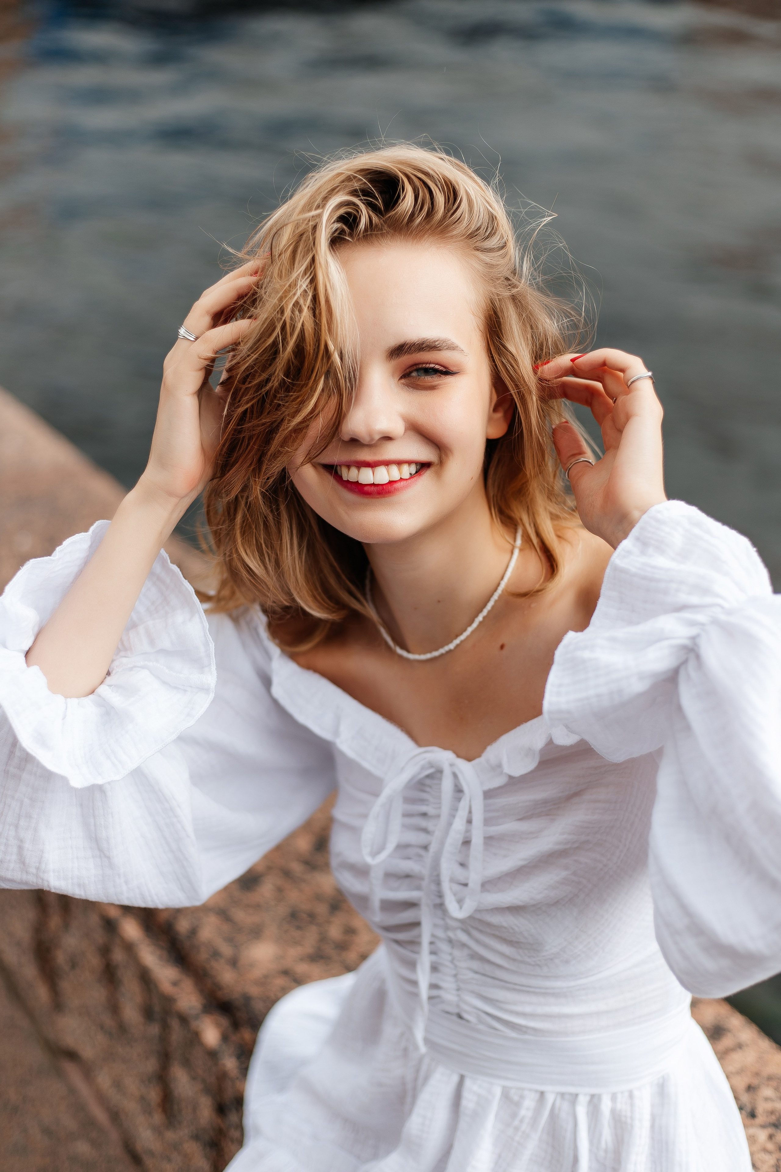 День рождения Мари. Фотограф в Санкт-Петербурге Юлия Ласкари