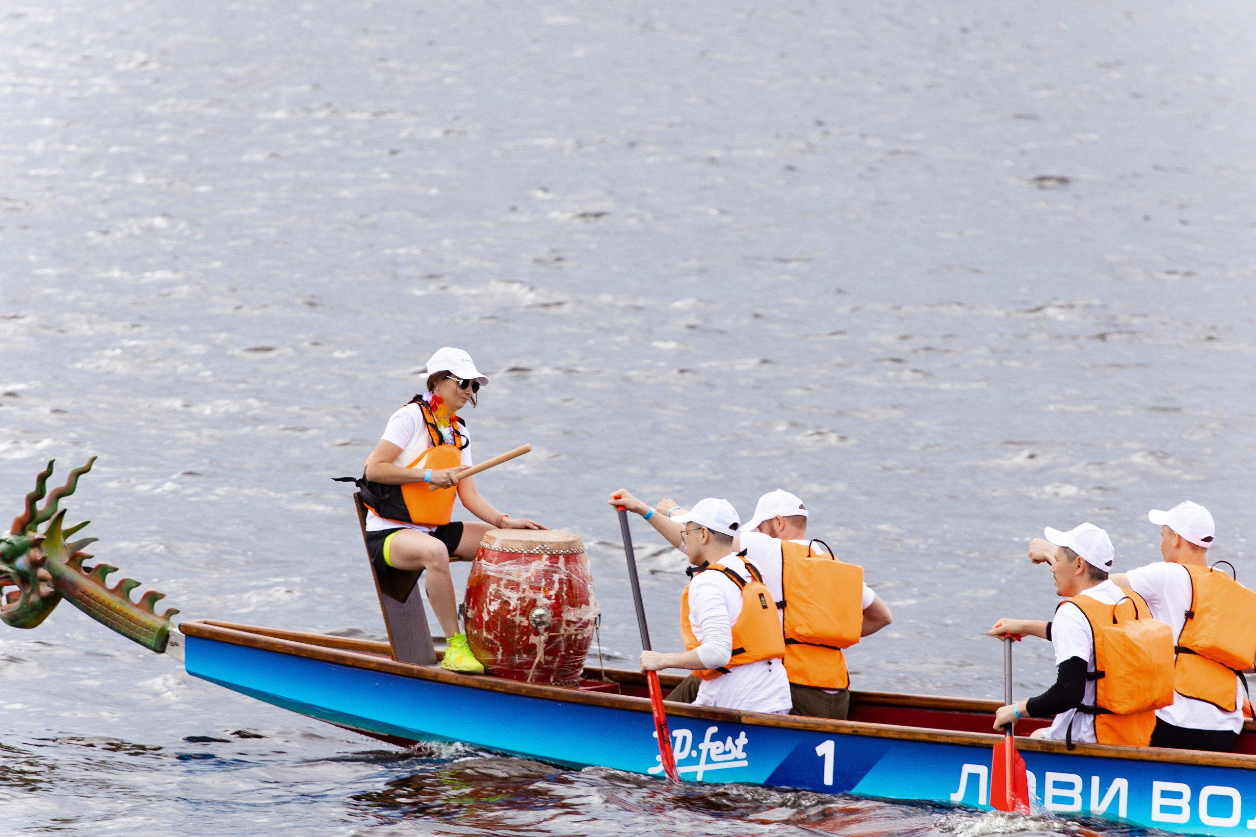 ЭР.fest — лови волну энергии. Фотограф Дмитрий Молчанов | Фотограф Пермь | Фотограф