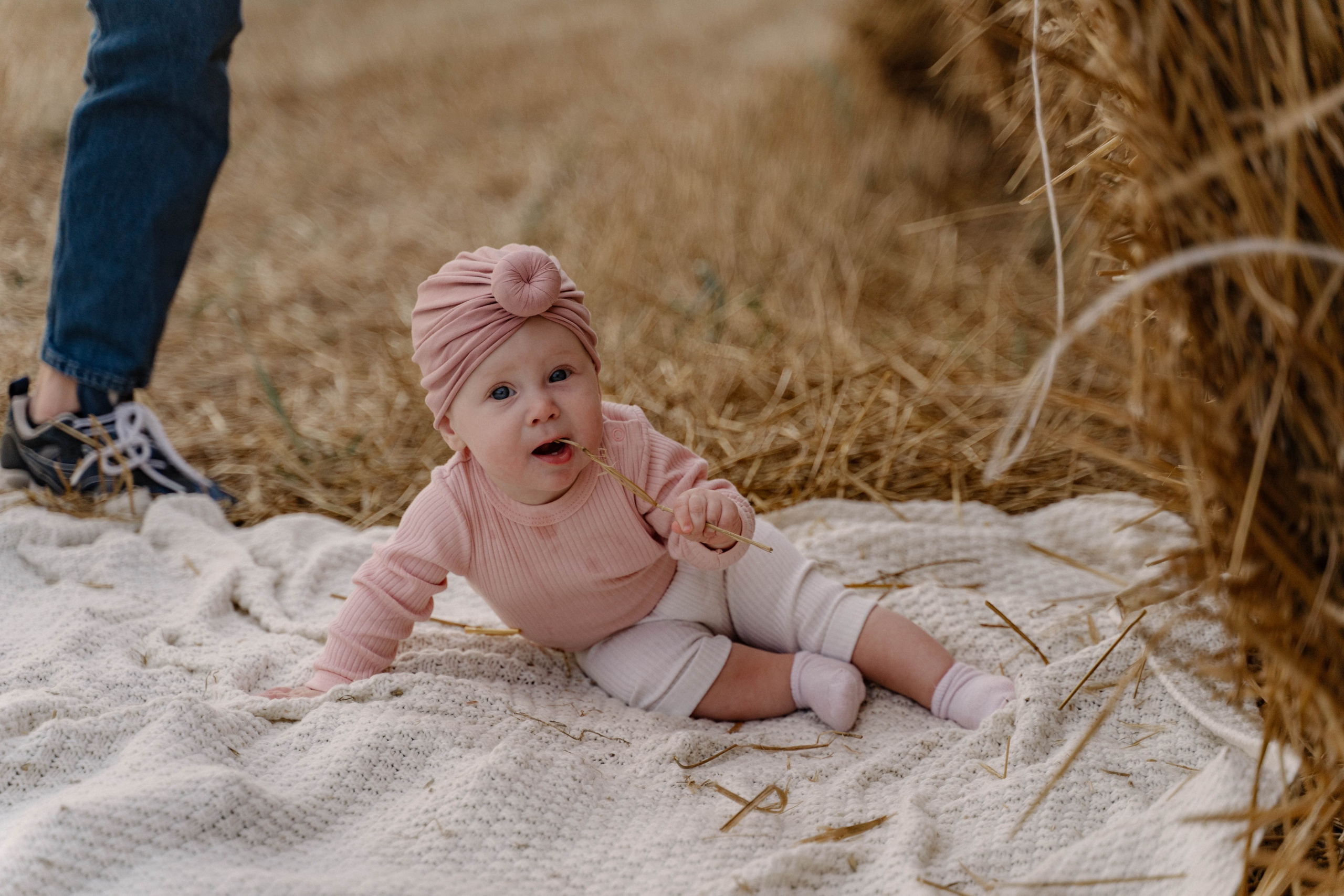 Максим, Кристина и Ева. Свадебный и семейный фотограф в Калуге Анна Киреева