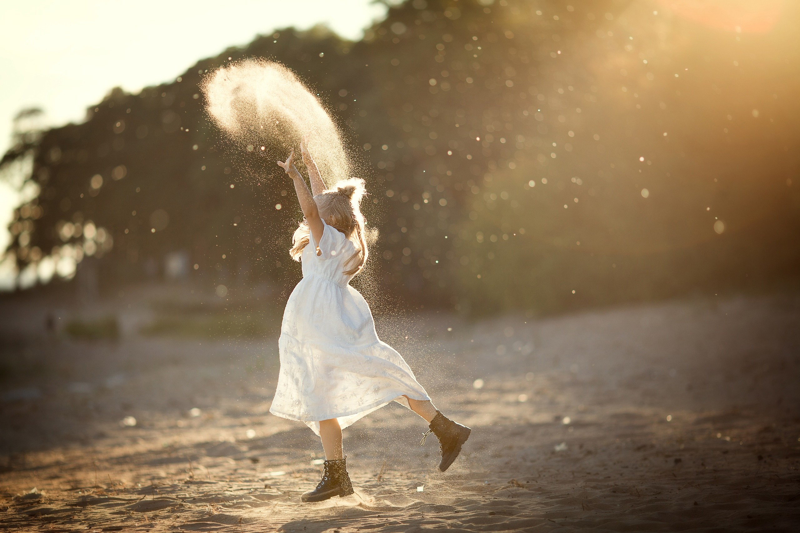 Лучшие места для фотосессий в Санкт-Петербурге. Детский и семейный фотограф Муксимова Ирина