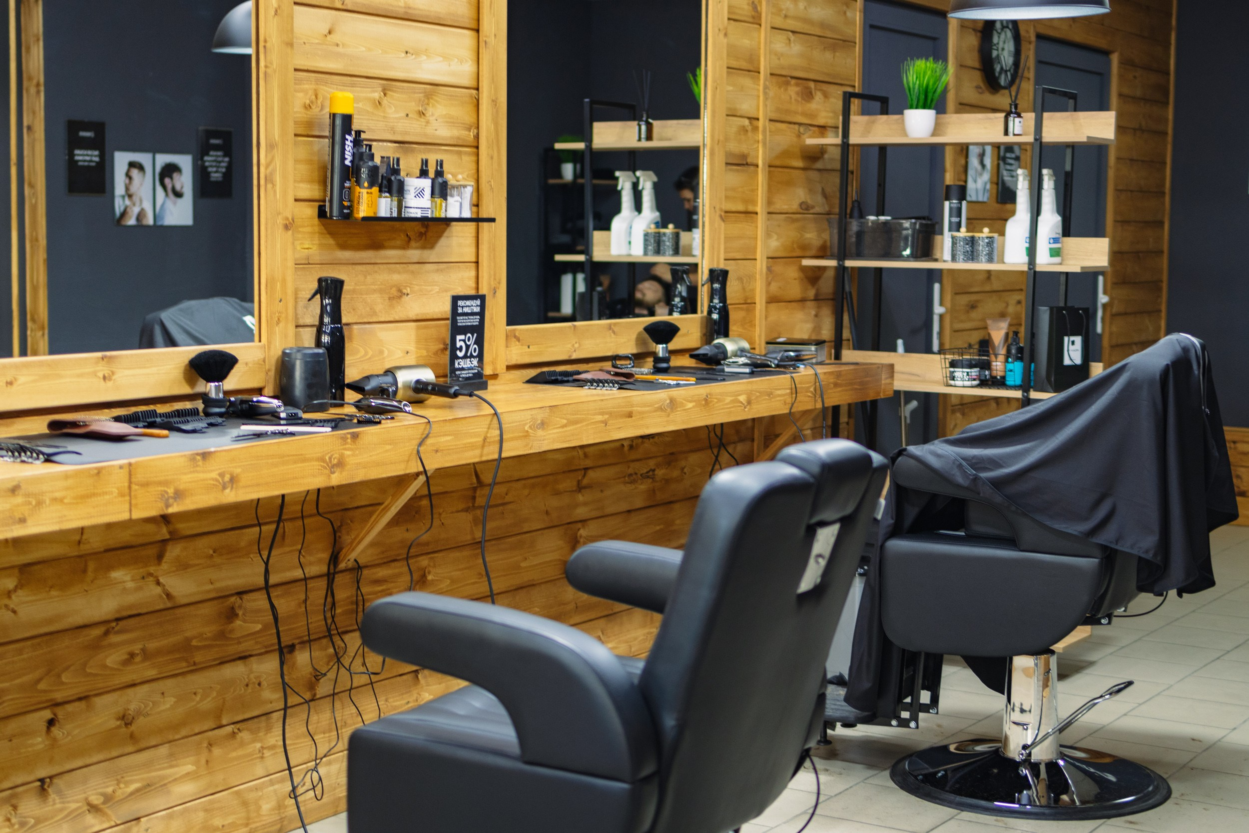 Репортаж. Репортажный фотограф Кирилл Бартенев