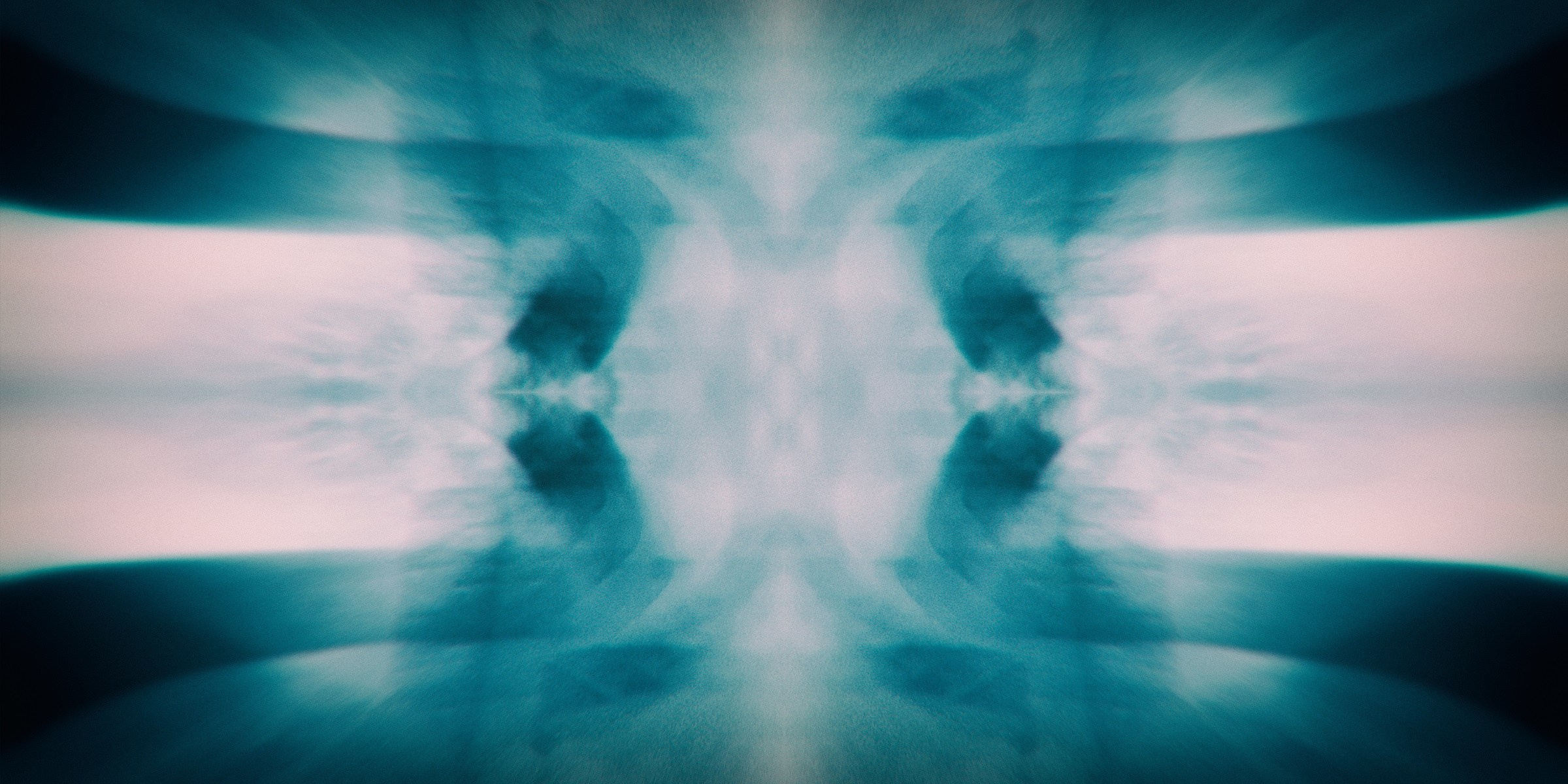 ПОРТАЛЫ. Натали Бордо/ Natalie Bordo художник