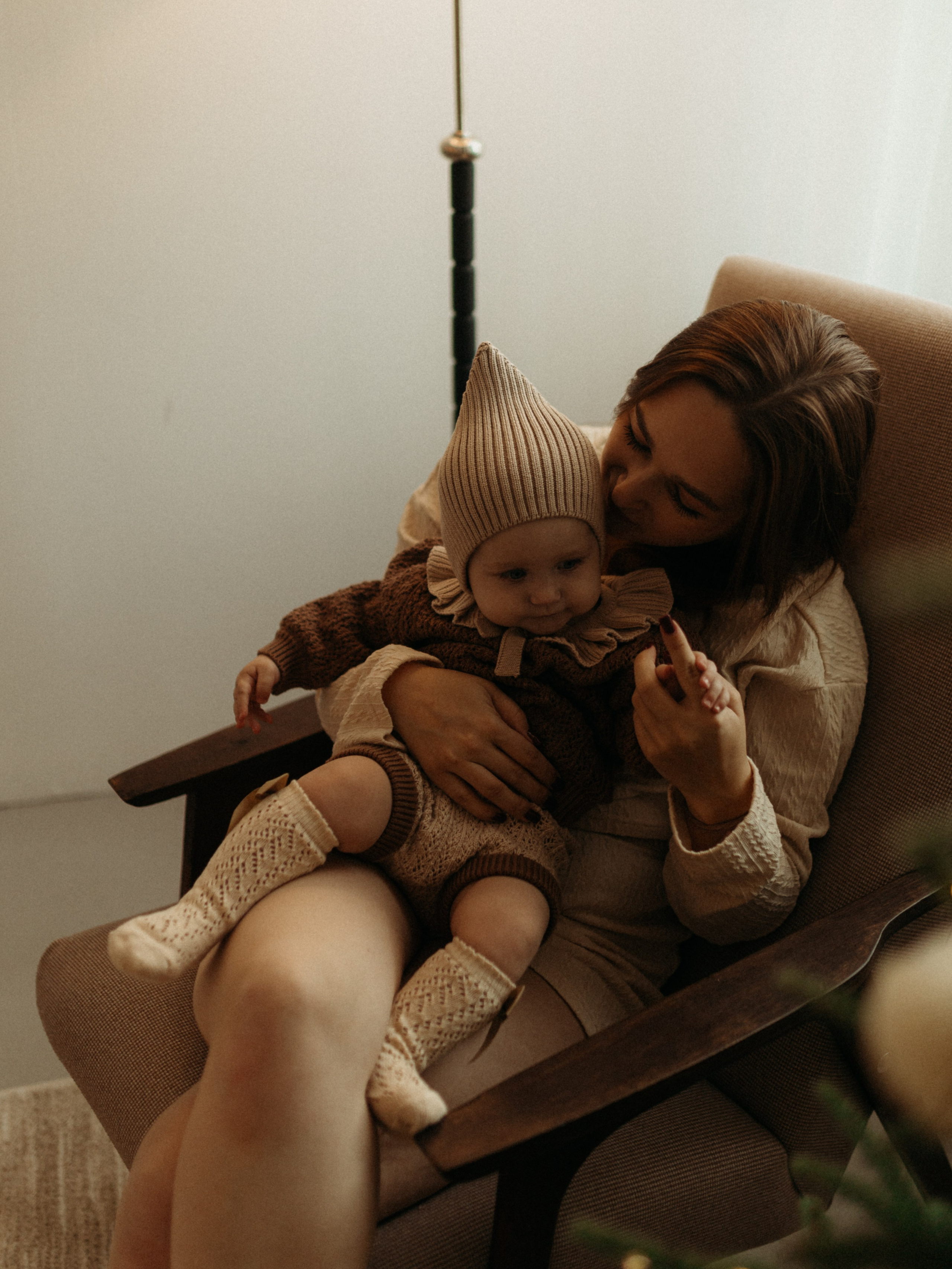 ♡. Фотограф во Владимире, Москве и Суздале-Виктория Чистякова