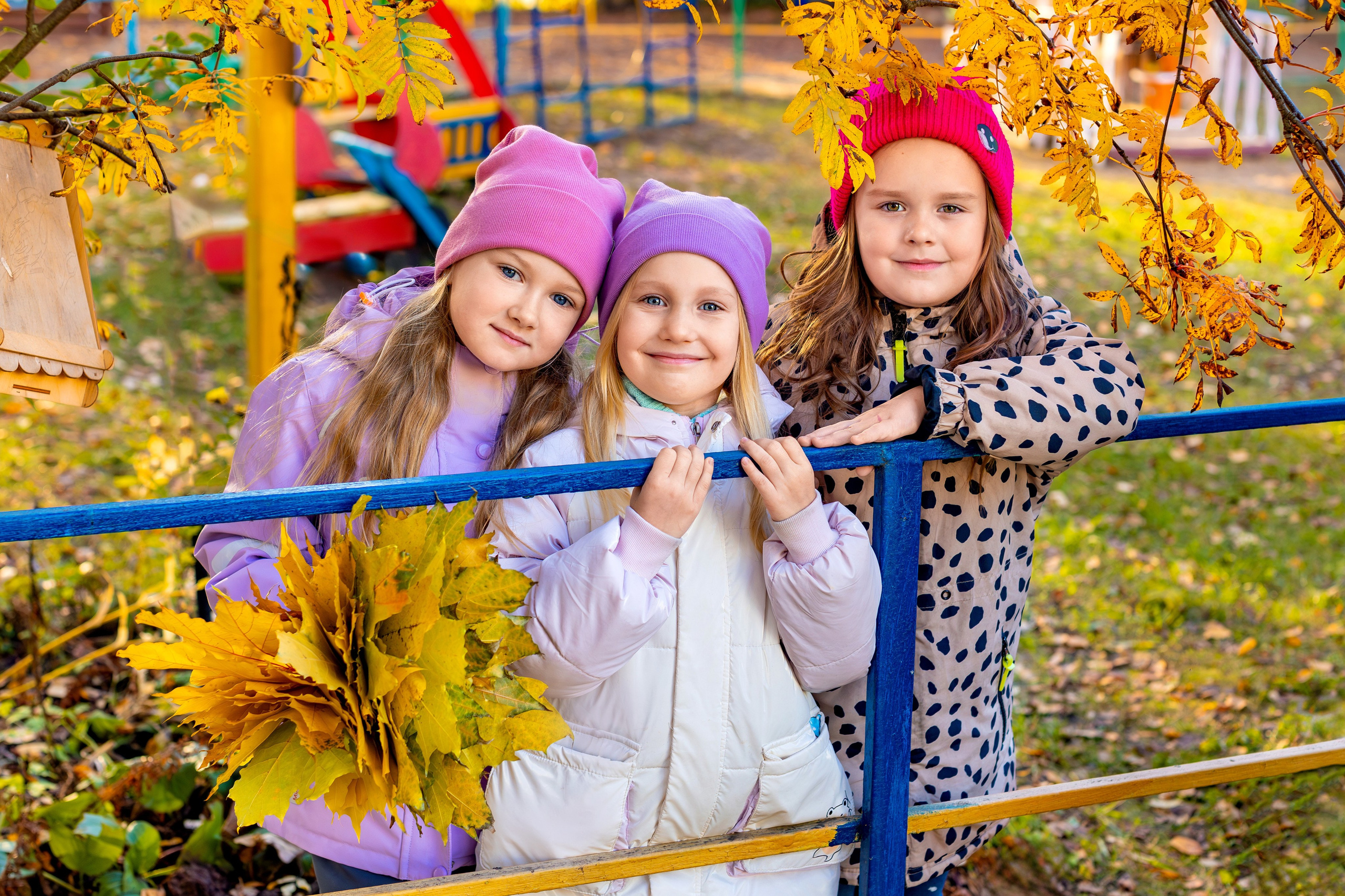 Выпускные альбомы для Детского сада. Выпускные Альбомы Сады и Школы | Тверь, Тверская область