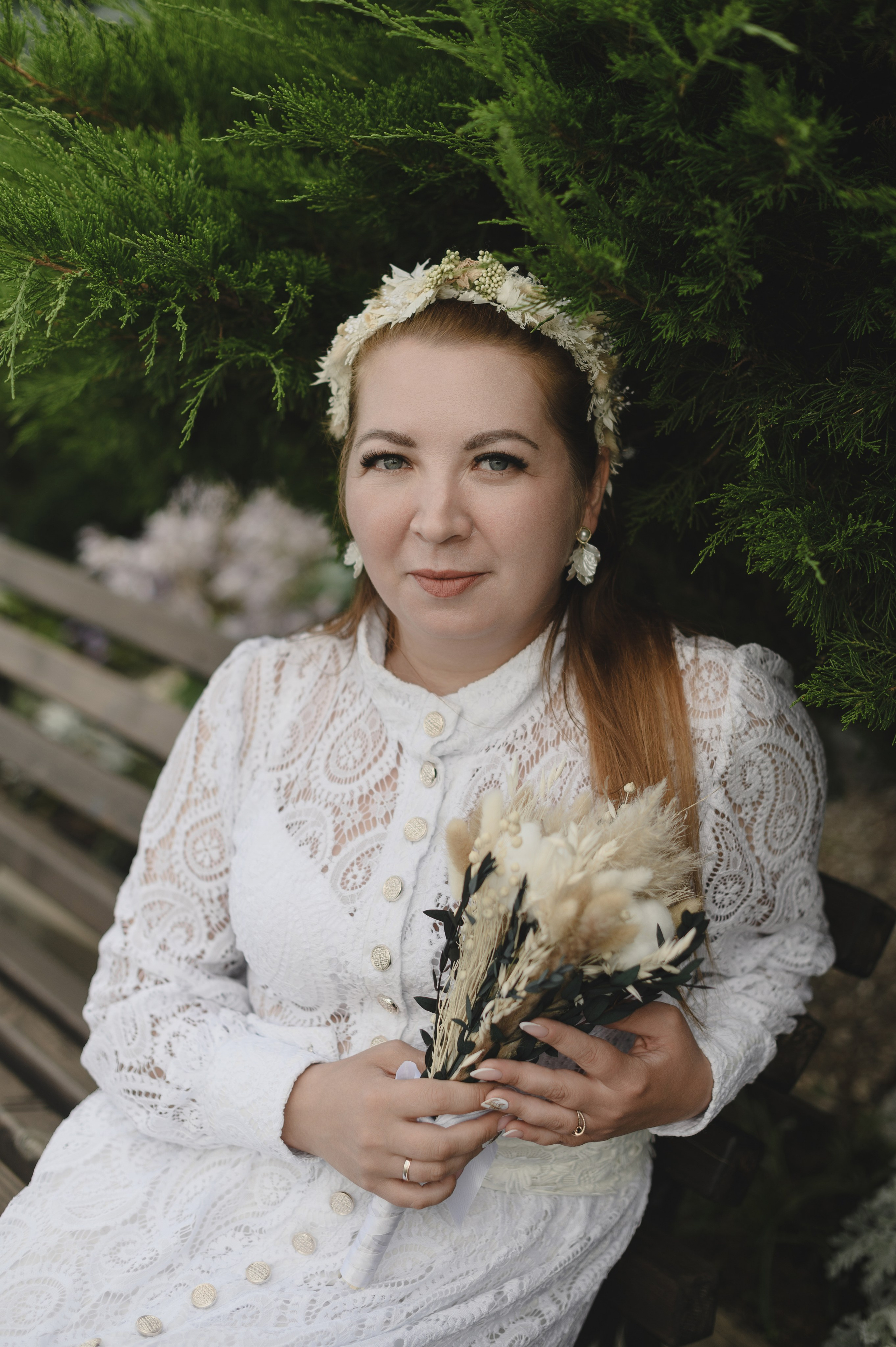 Свадьба Александра и Ирины. Профессиональный фотограф в Чебаркуле и Челябинске Давигора Елизавета