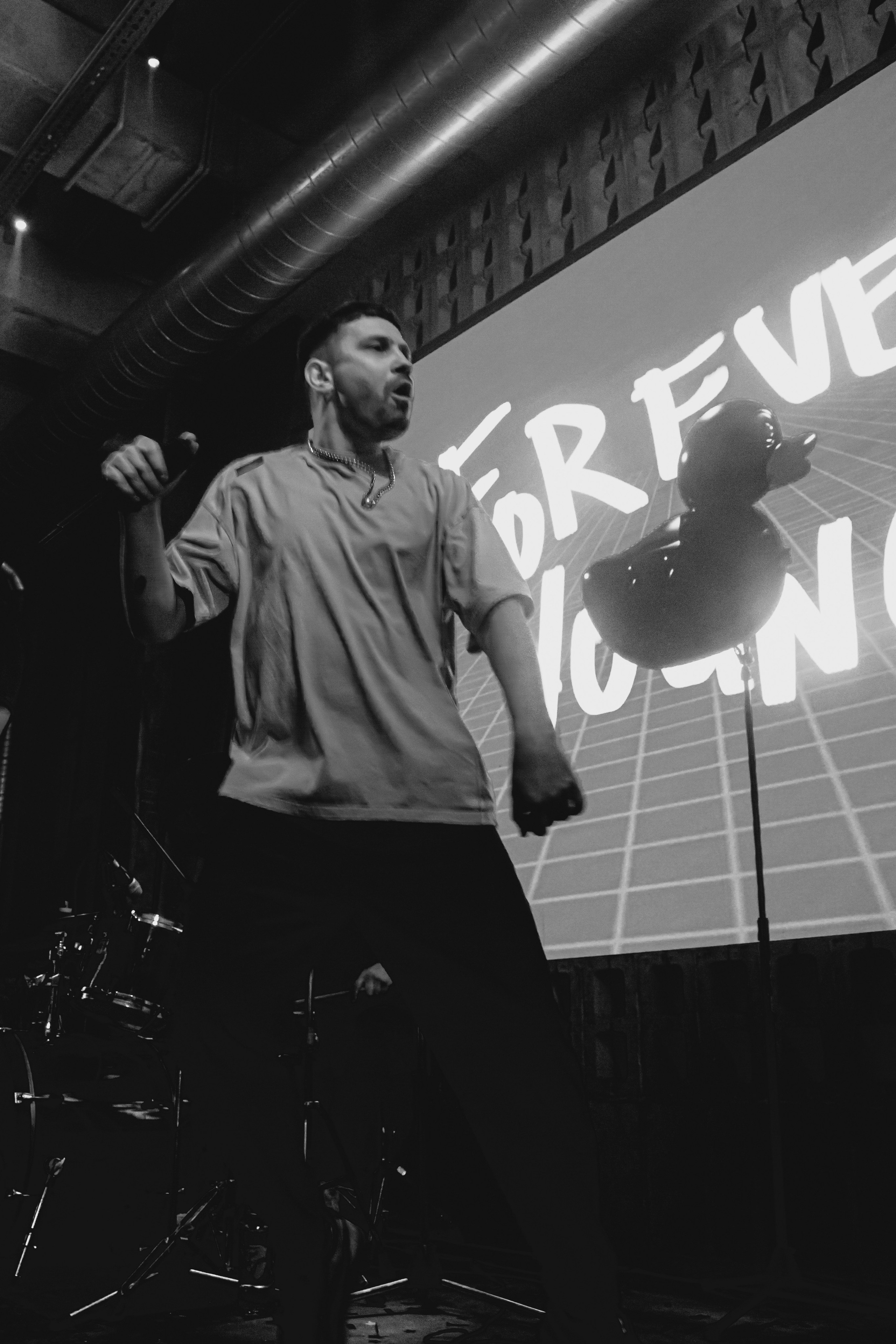 Коммерческое. Портретный фотограф Владислав Буров