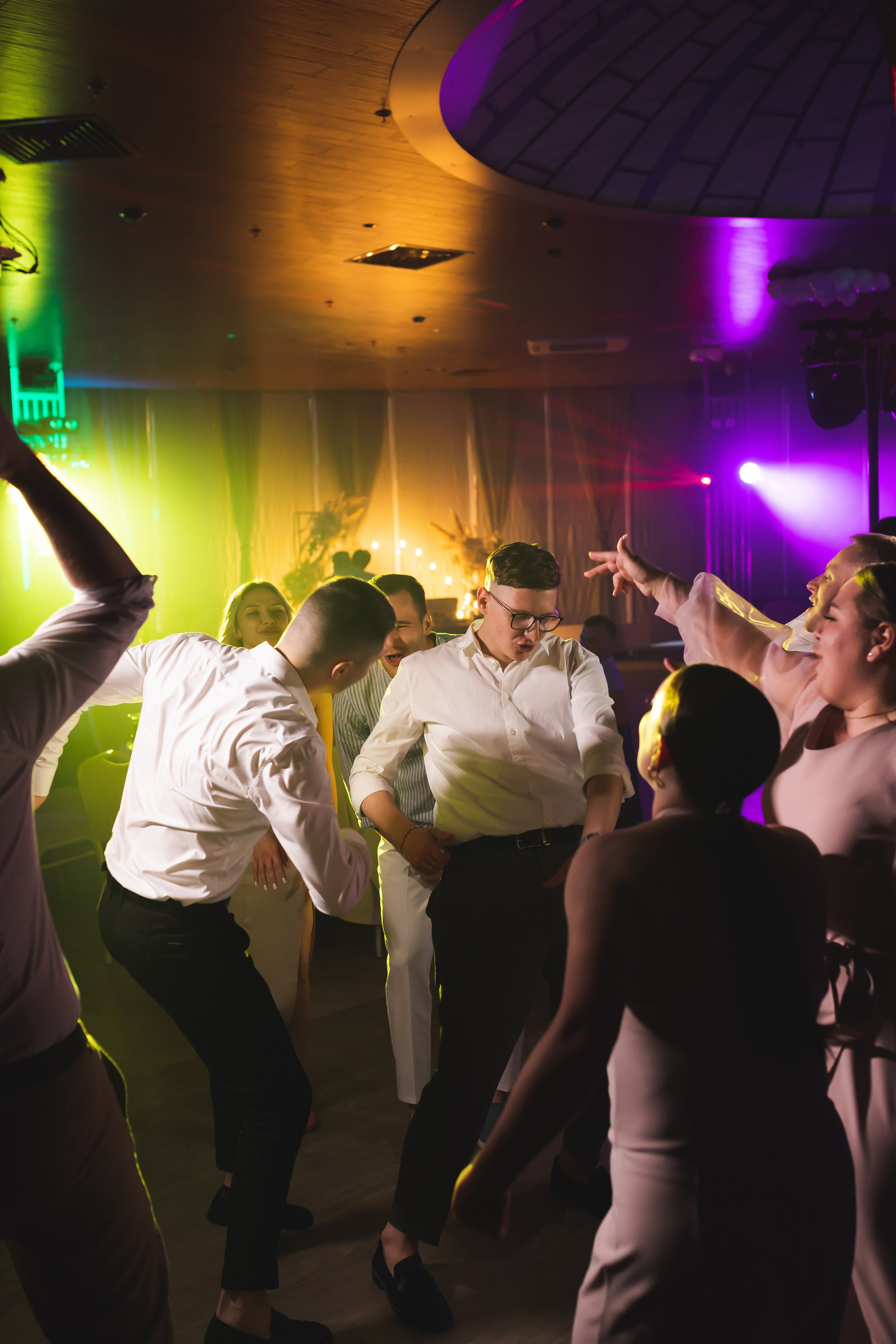 АНДРЕЙ & ЕКАТЕРИНА. Семейный фотограф Нижний Новгород