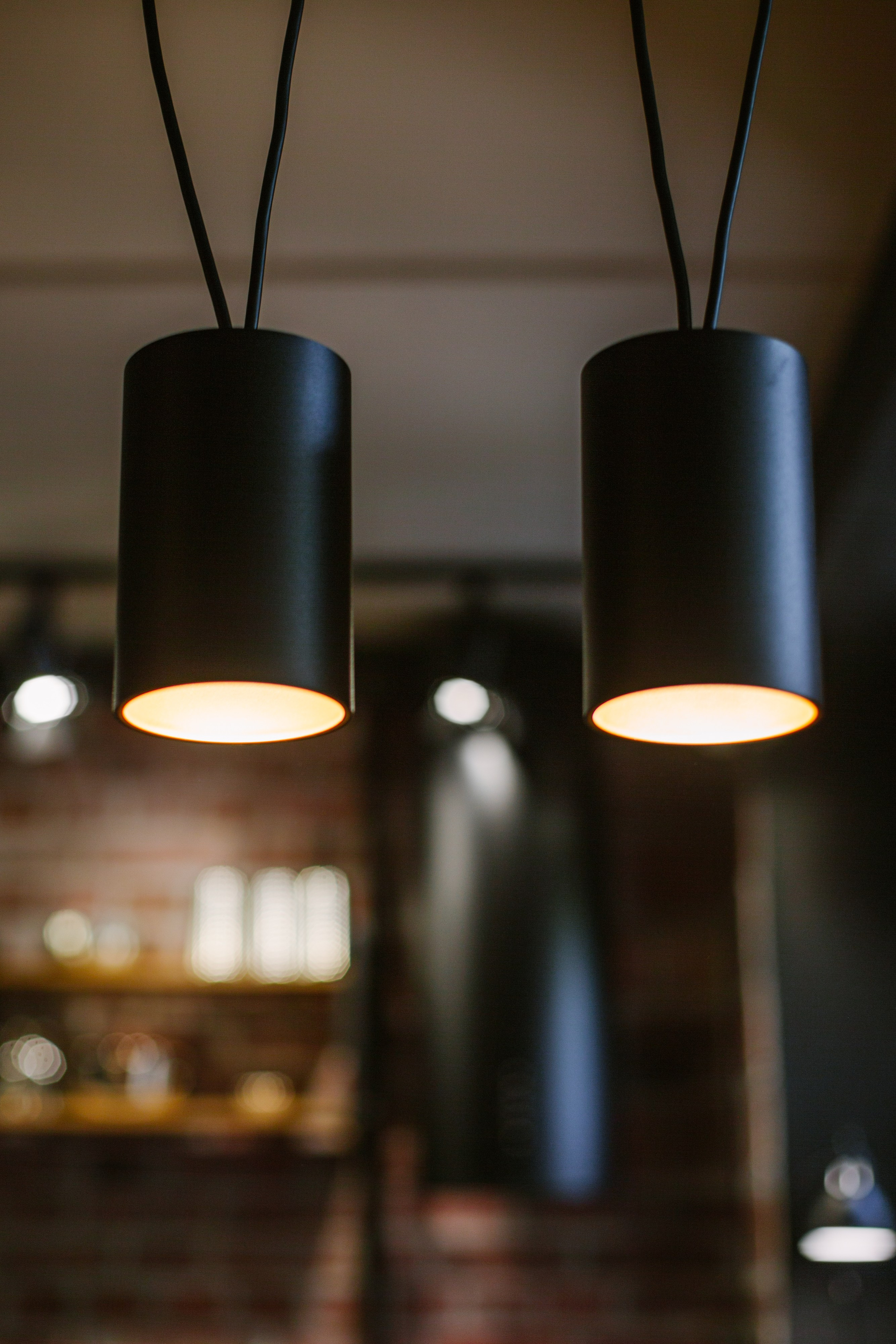 Кошкин дом. Фотограф Оля Батист