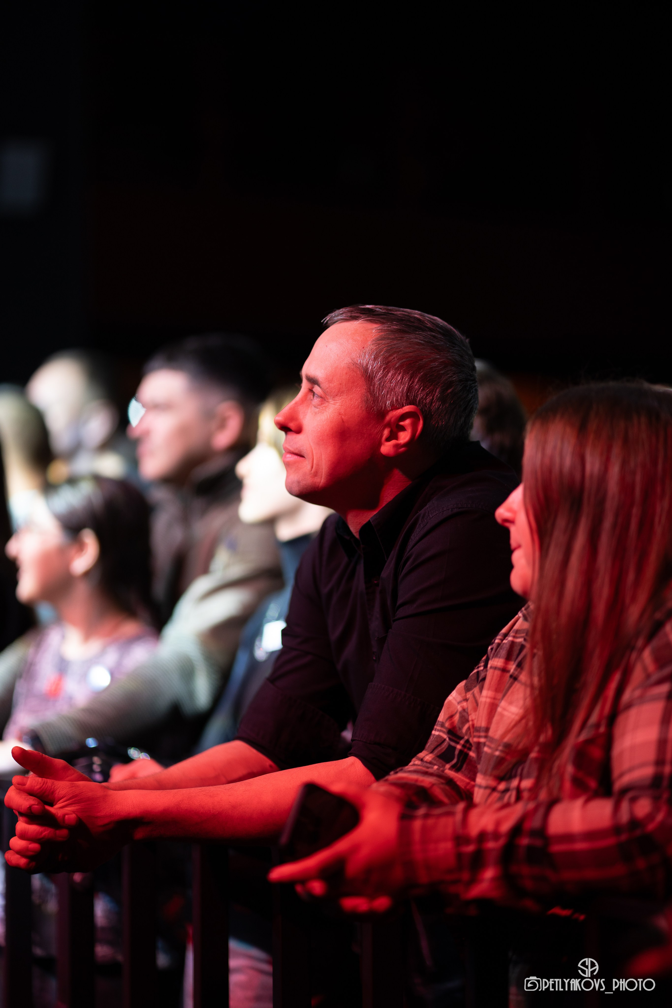 Концерт СЛОТ. Фотограф, видеограф Пятигорск, Ставрополь, Ессентуки, Petlyakovs_photo