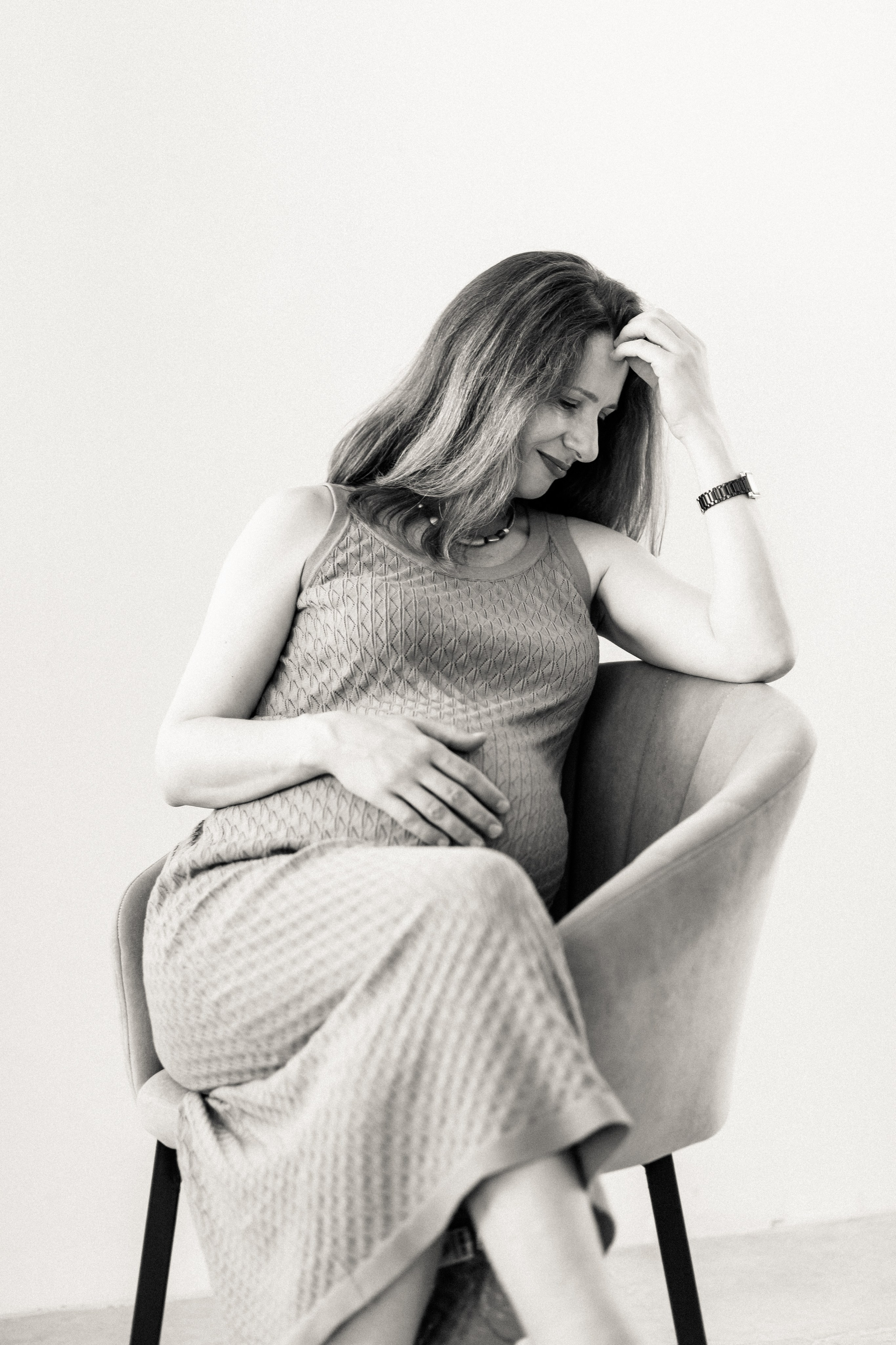 ЖЕНСКАЯ СЪЁМКА. Семейный Фотограф в Санкт-Петербурге Пушкин Анастасия Дьяконенкова