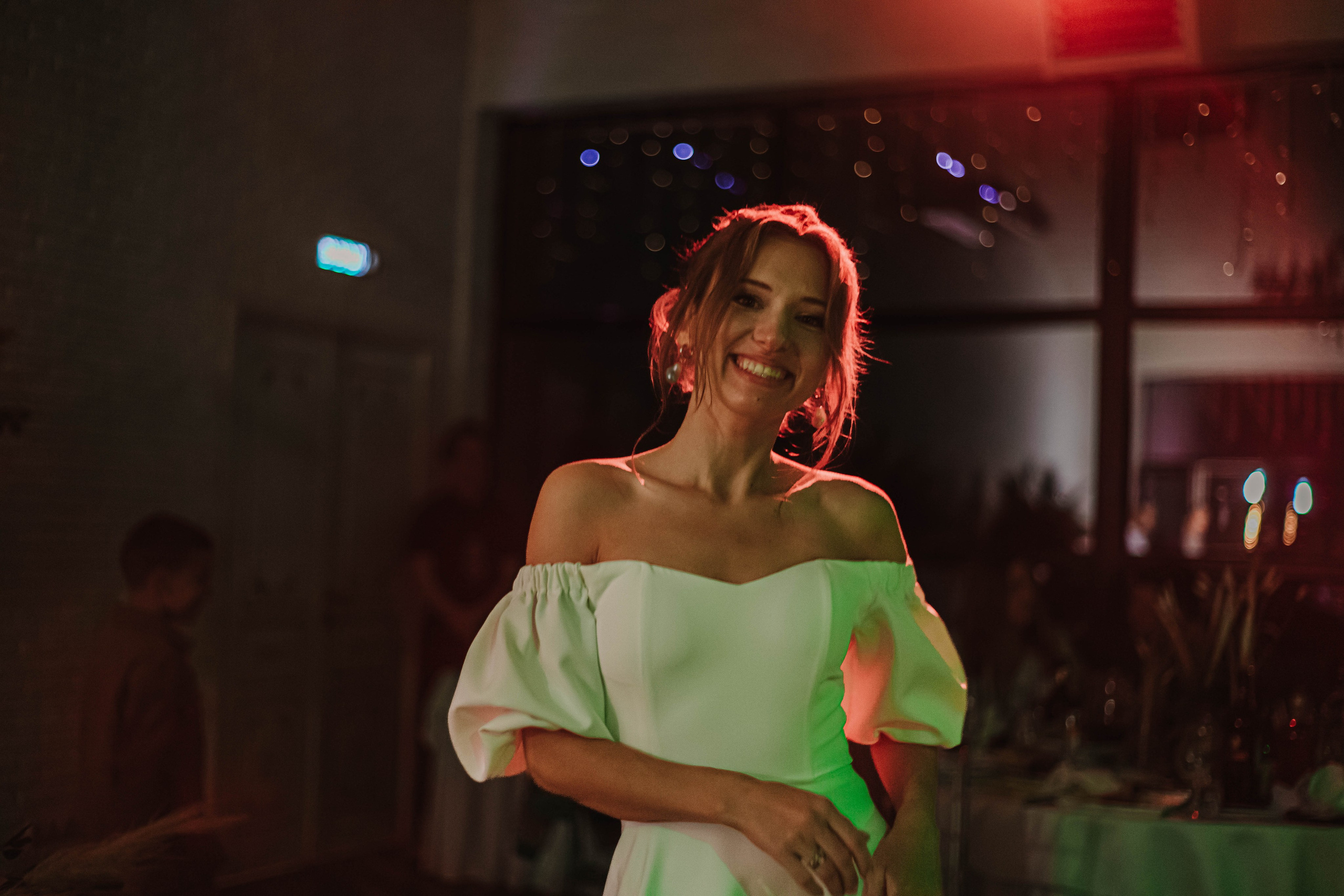 Вячеслав и Анастасия (пакет «Весь день»). Фотограф Дарья Маташкова