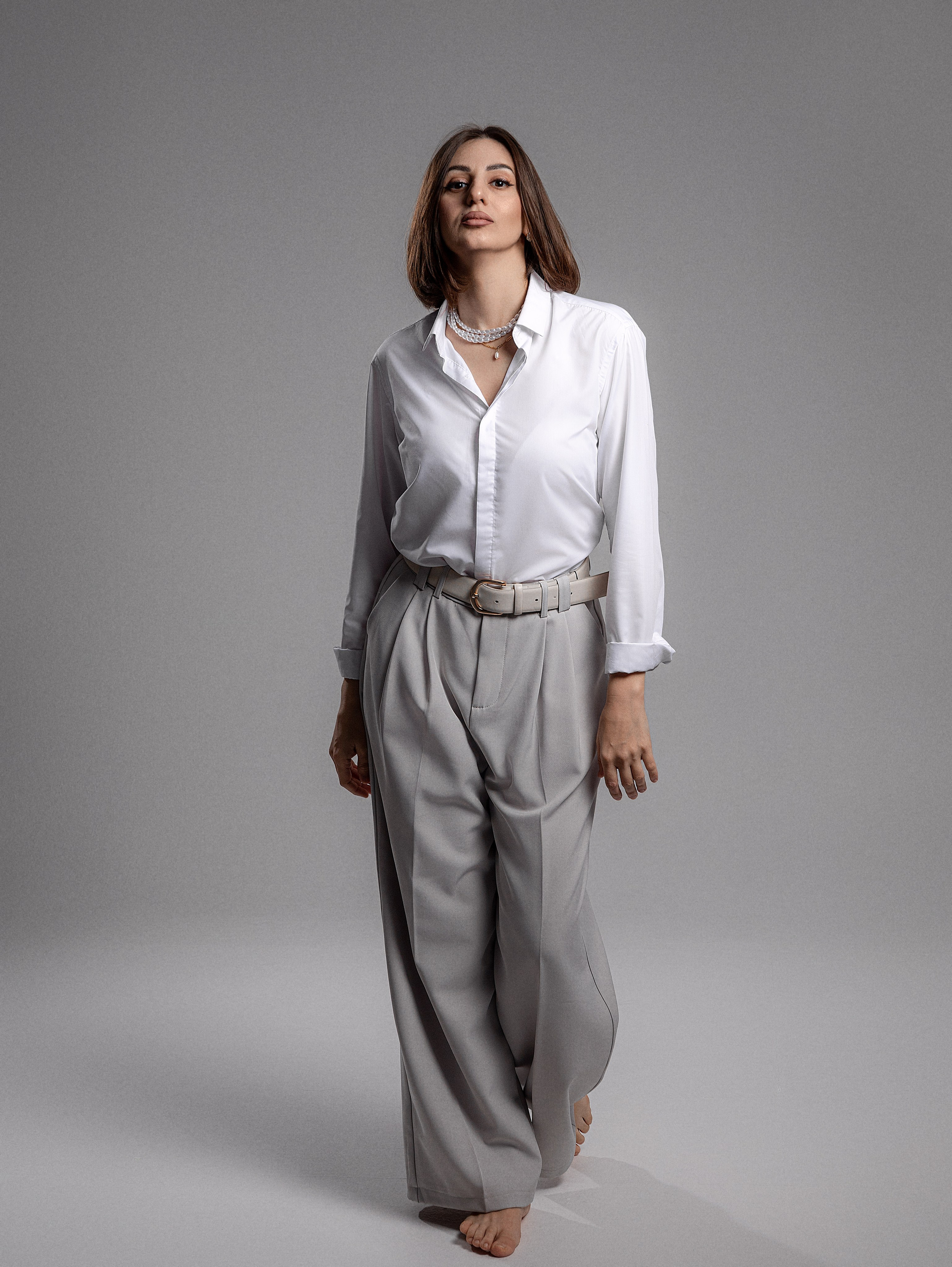 Екатерина. Главная