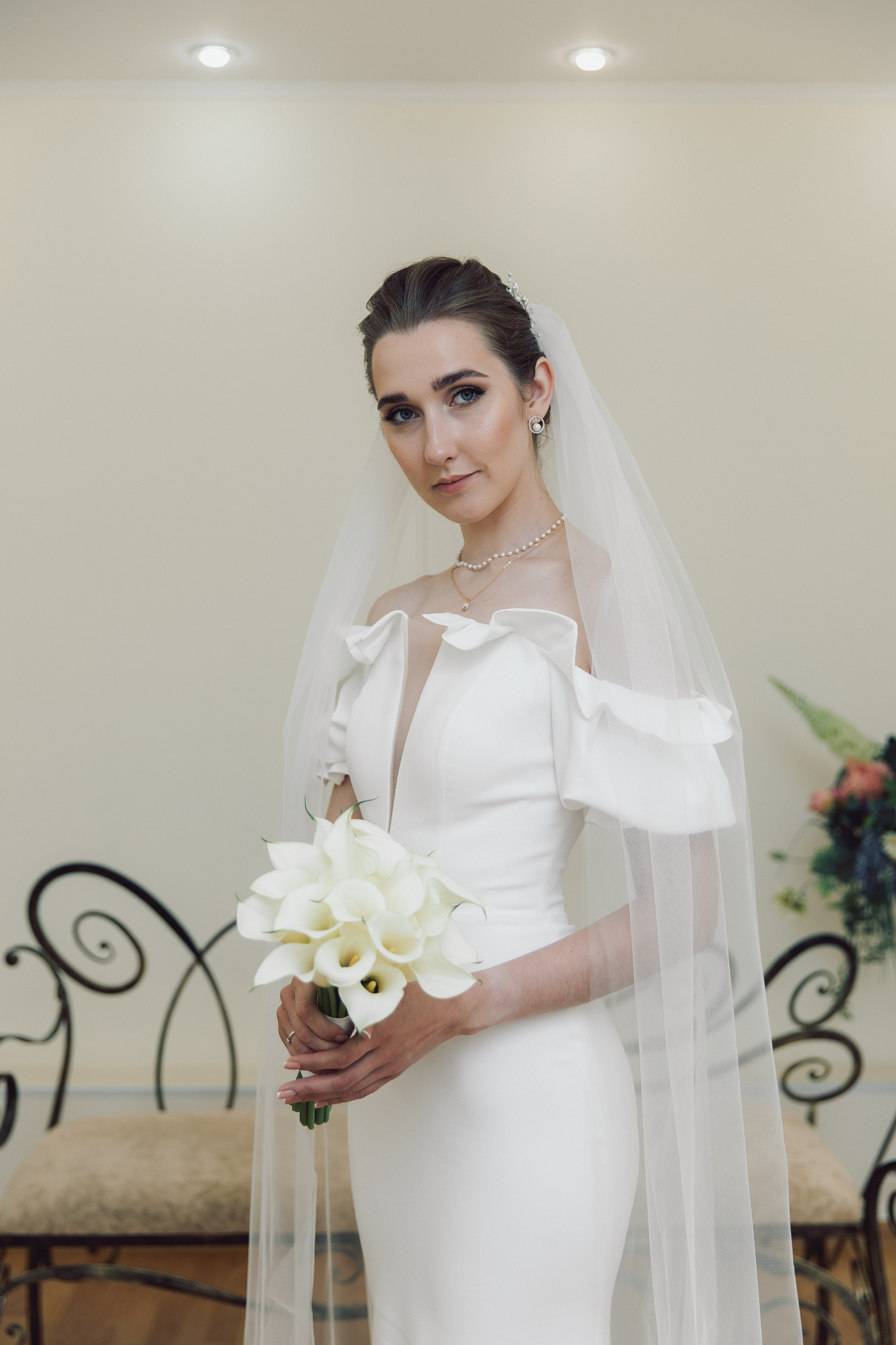 Ивантеевский ЗАГС