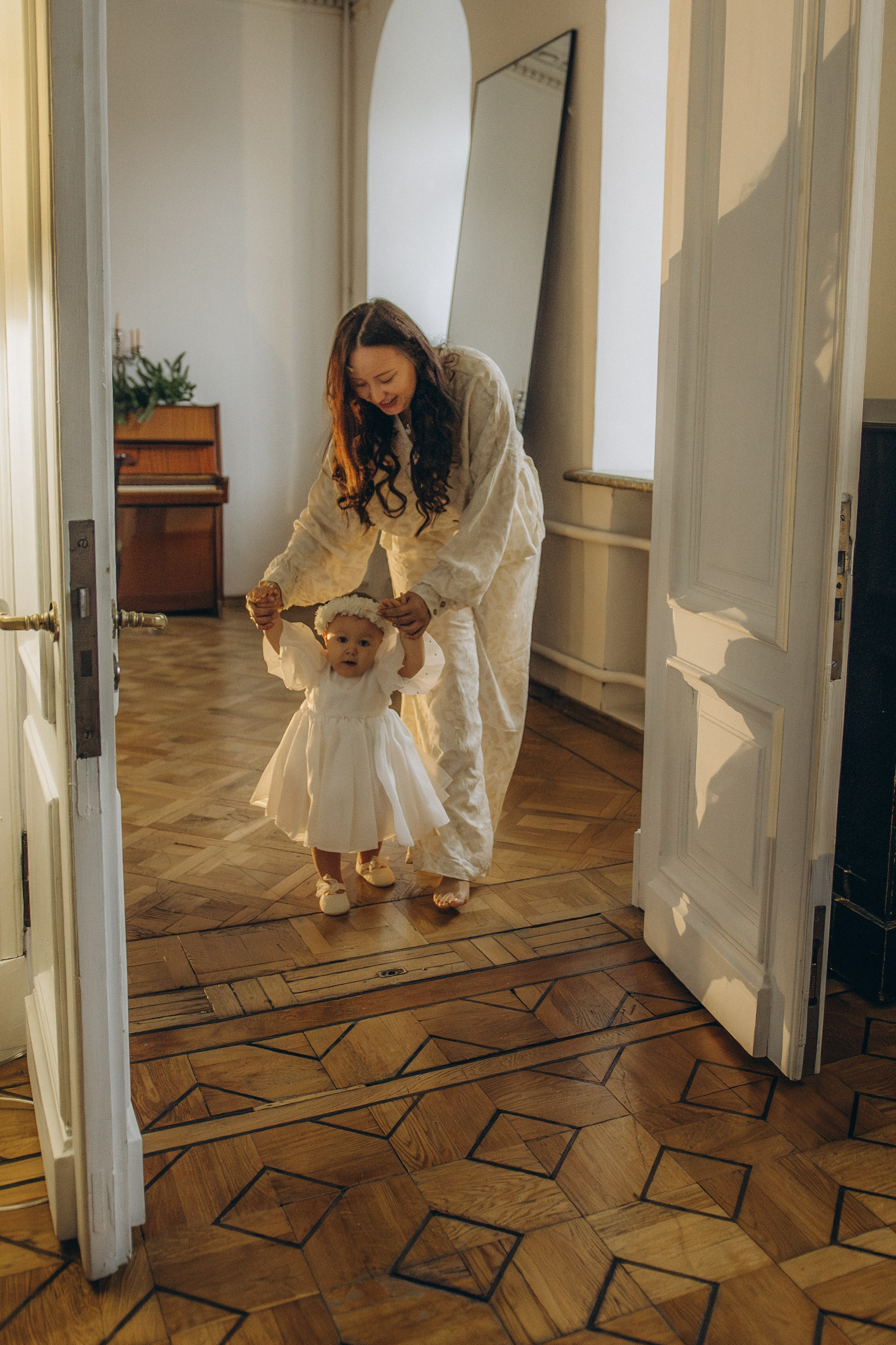 Мира. Гаврилова Настя семейный фотограф lifestyle в Москве