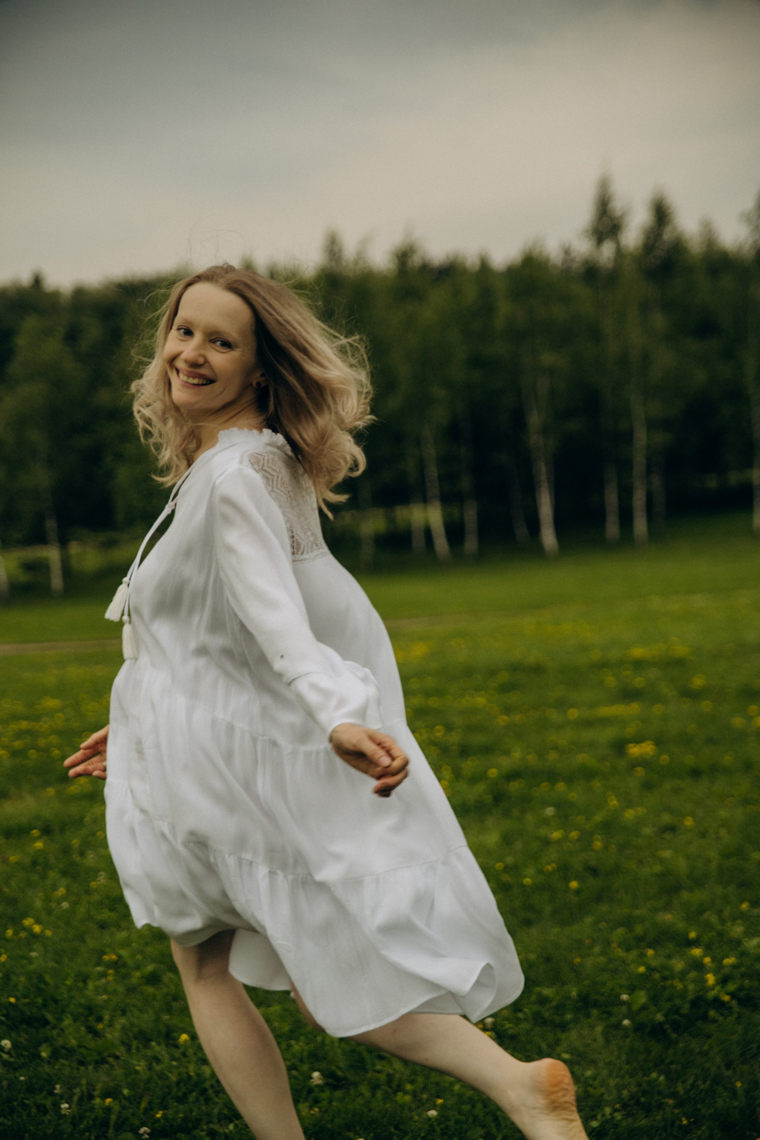 Александра и Евгений. Гаврилова Настя семейный фотограф lifestyle в Москве