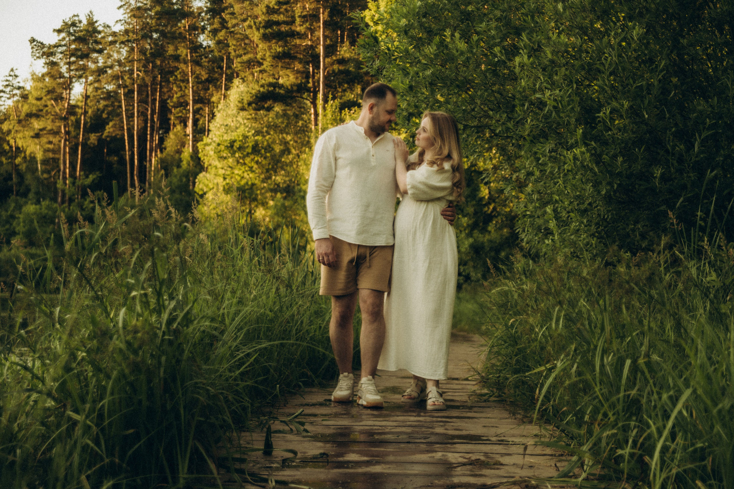 Алина с супругом. Гаврилова Настя семейный фотограф lifestyle в Москве