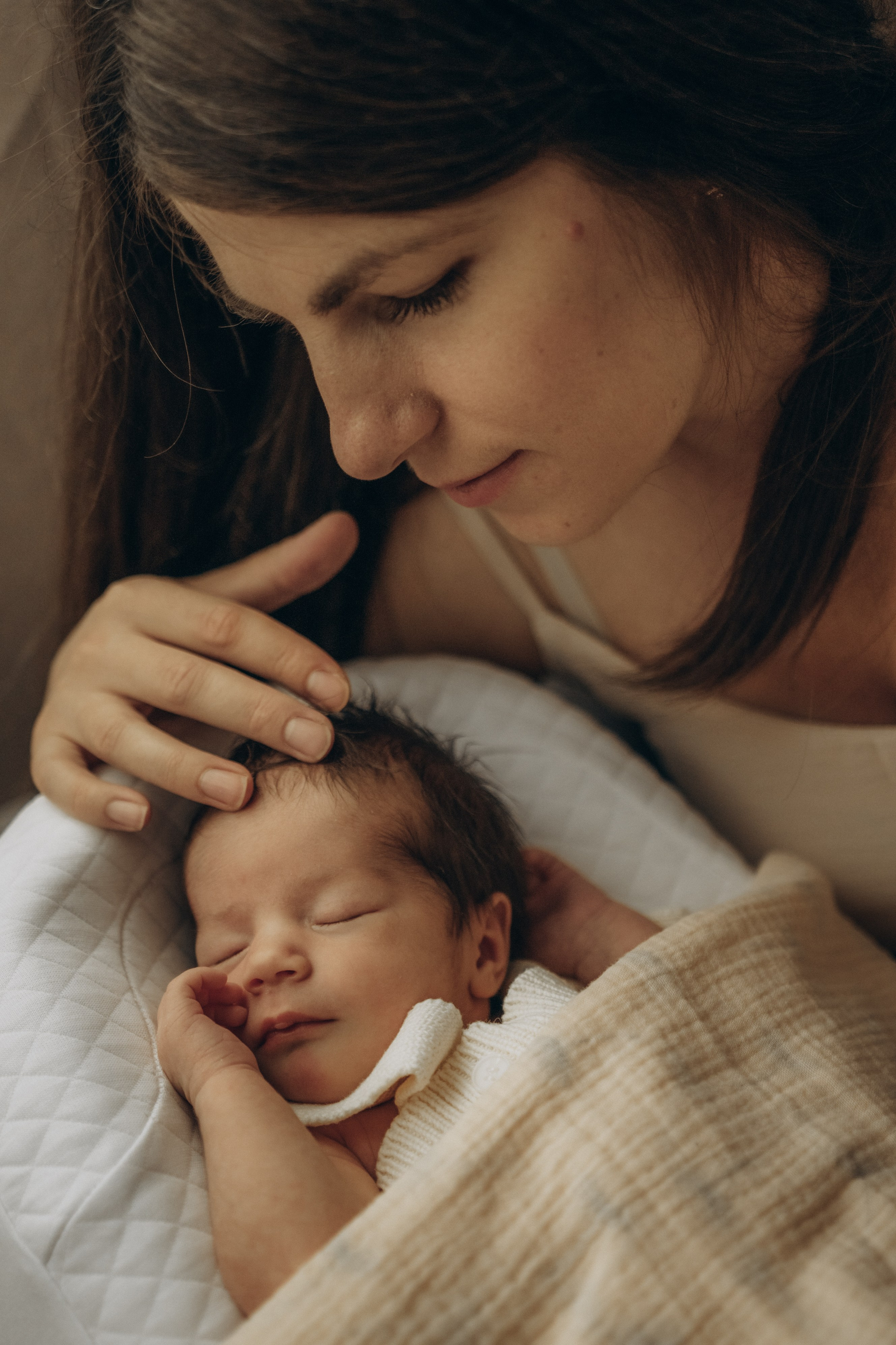 Мирослава. Гаврилова Настя семейный фотограф lifestyle в Москве