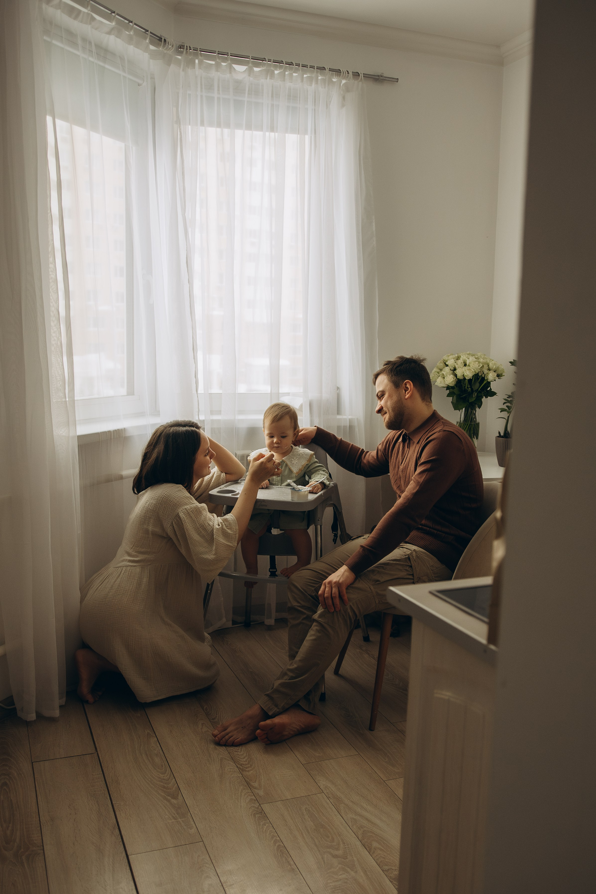 Маргарита. Гаврилова Настя семейный фотограф lifestyle в Москве