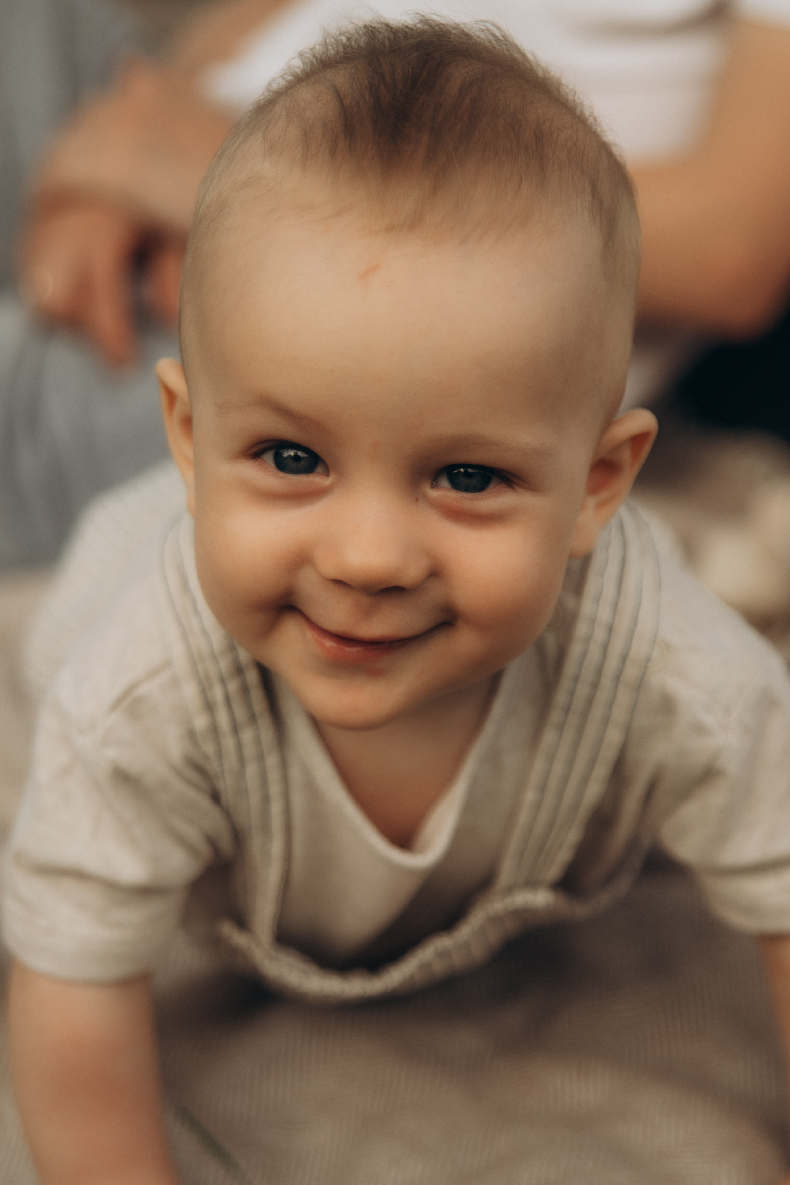 Теплым майским вечером. Гаврилова Настя семейный фотограф lifestyle в Москве