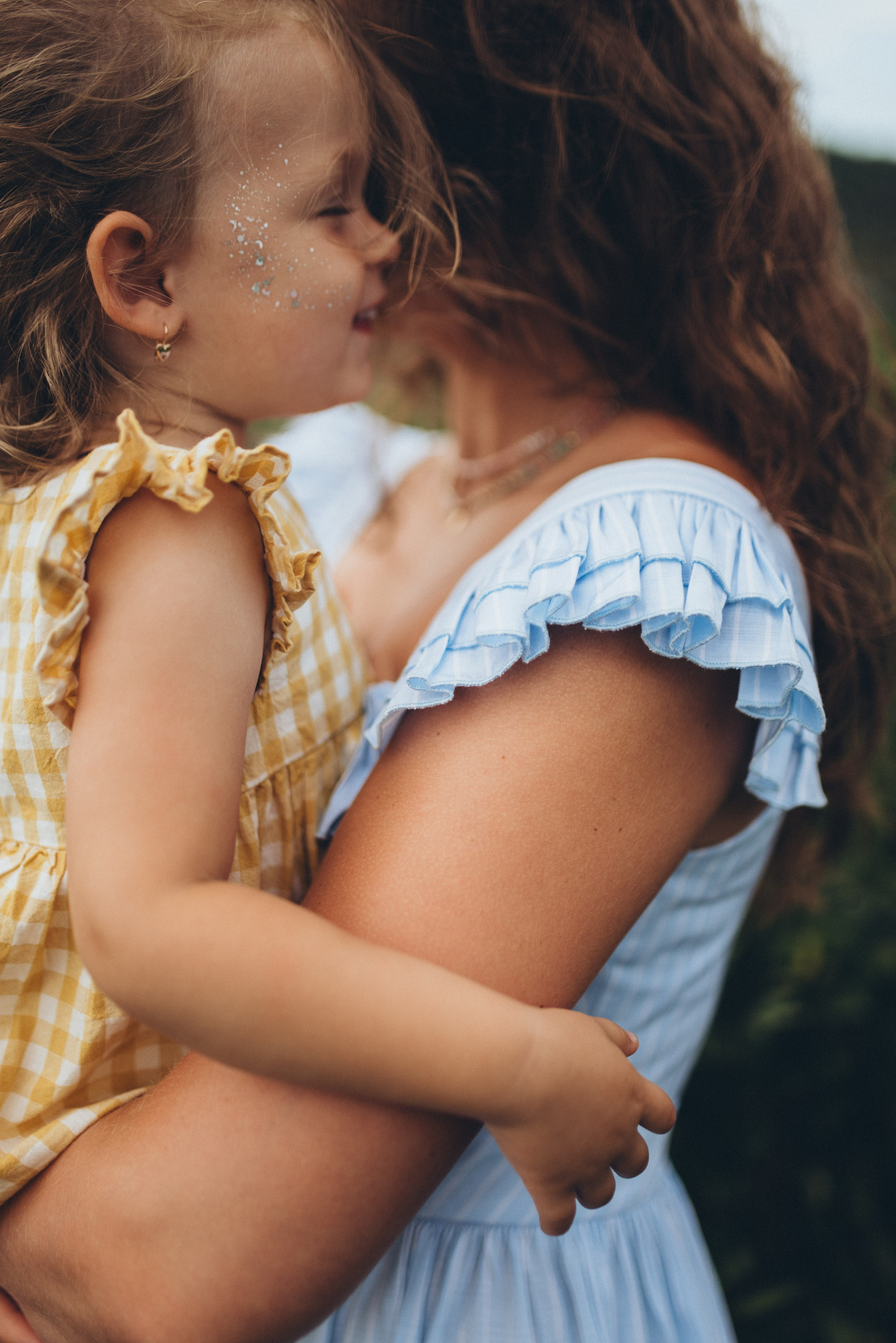 Семейная фотосессия на чайной плантации Сочи. Фотограф в Сочи — Маргарита Поганова