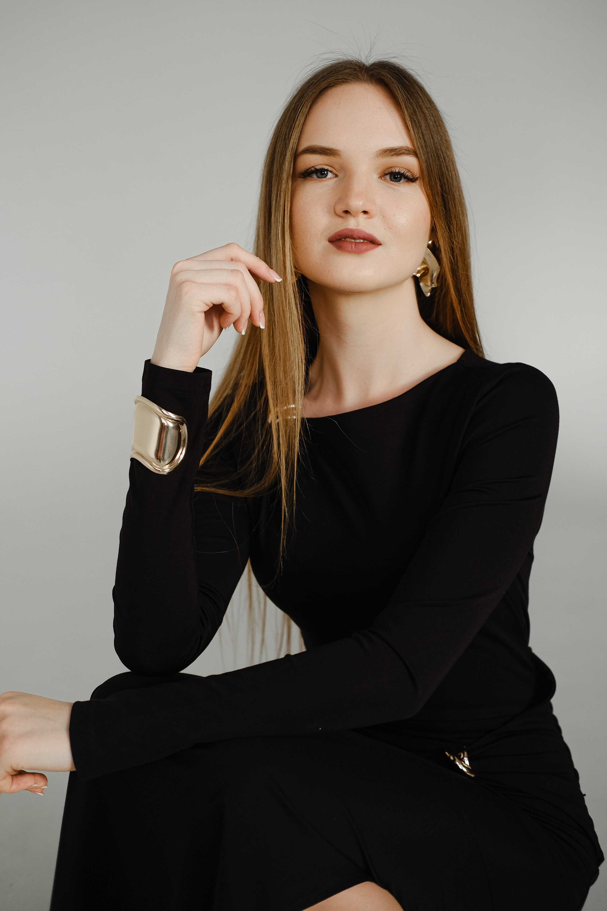 Групповой портрет: Выпускники КГМУ. Обо мне