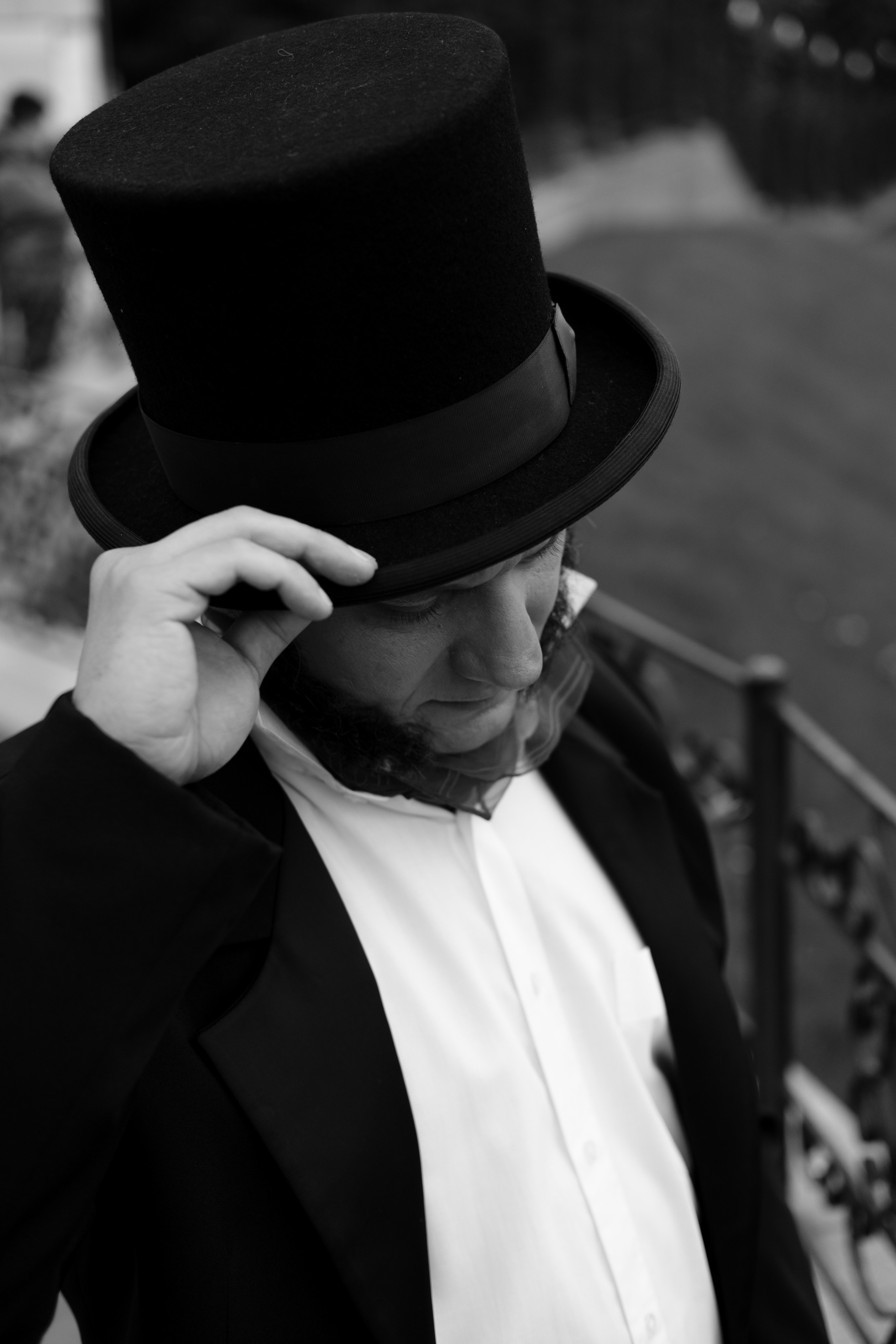 Афиши ПушкинФест. Обо мне