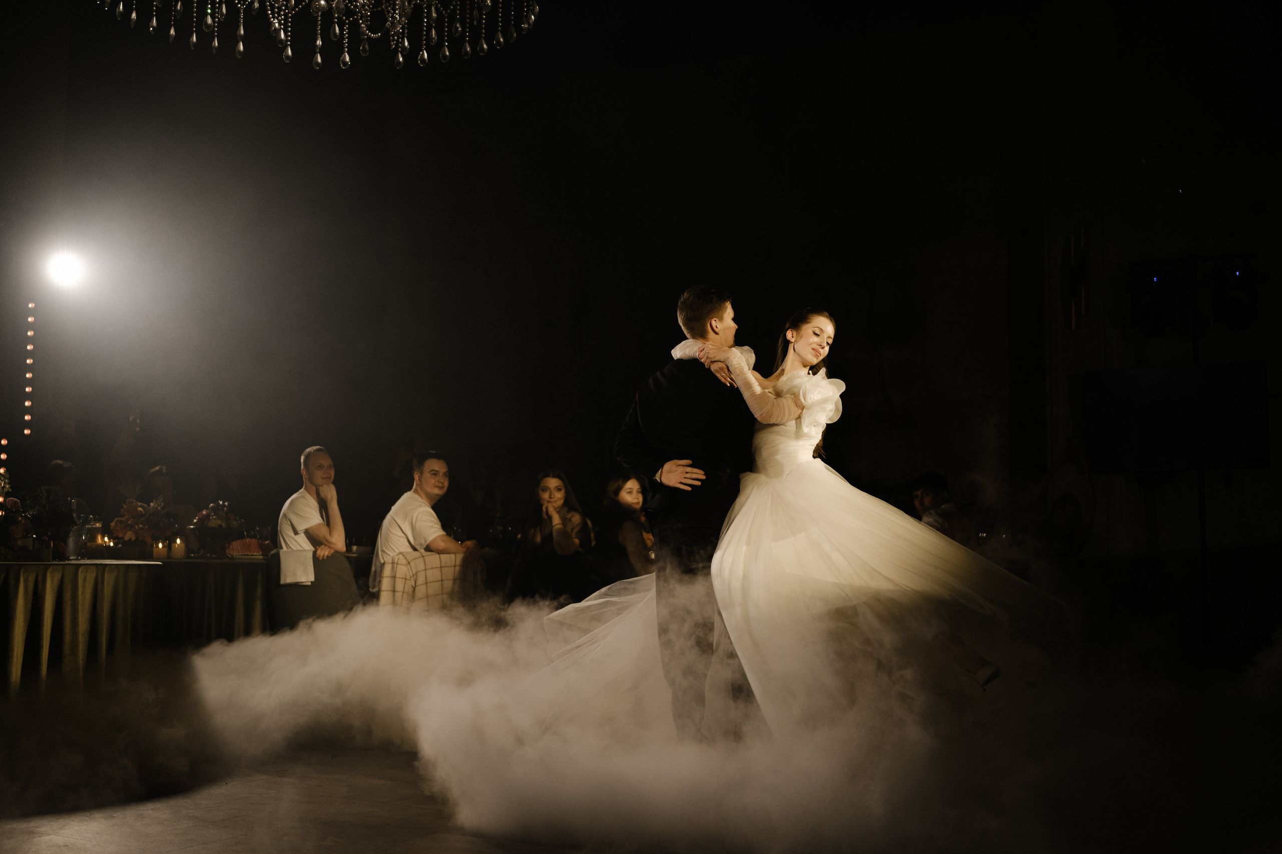 Нежность любви. Обо мне