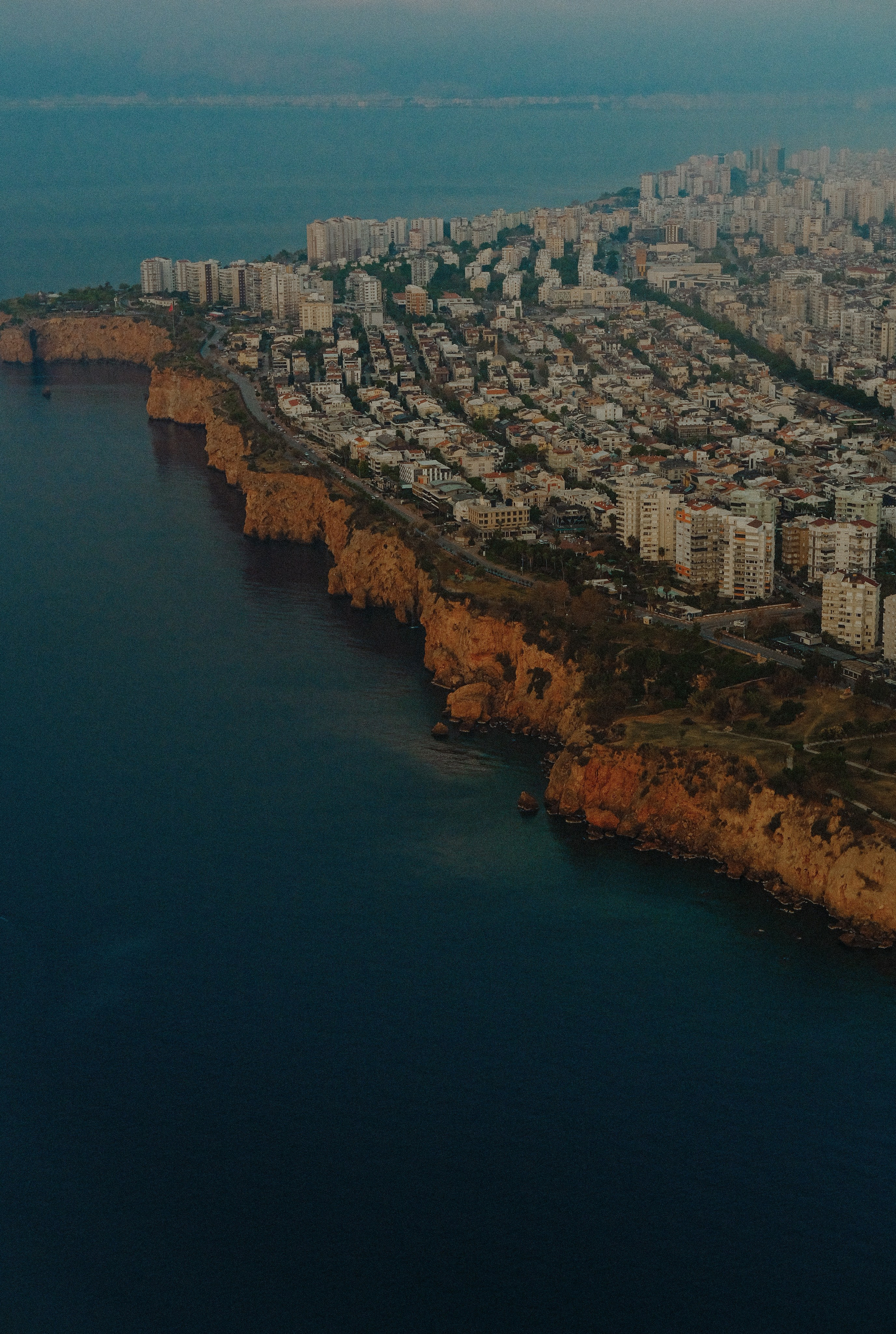 Lycian Way: Turkey. Обо мне