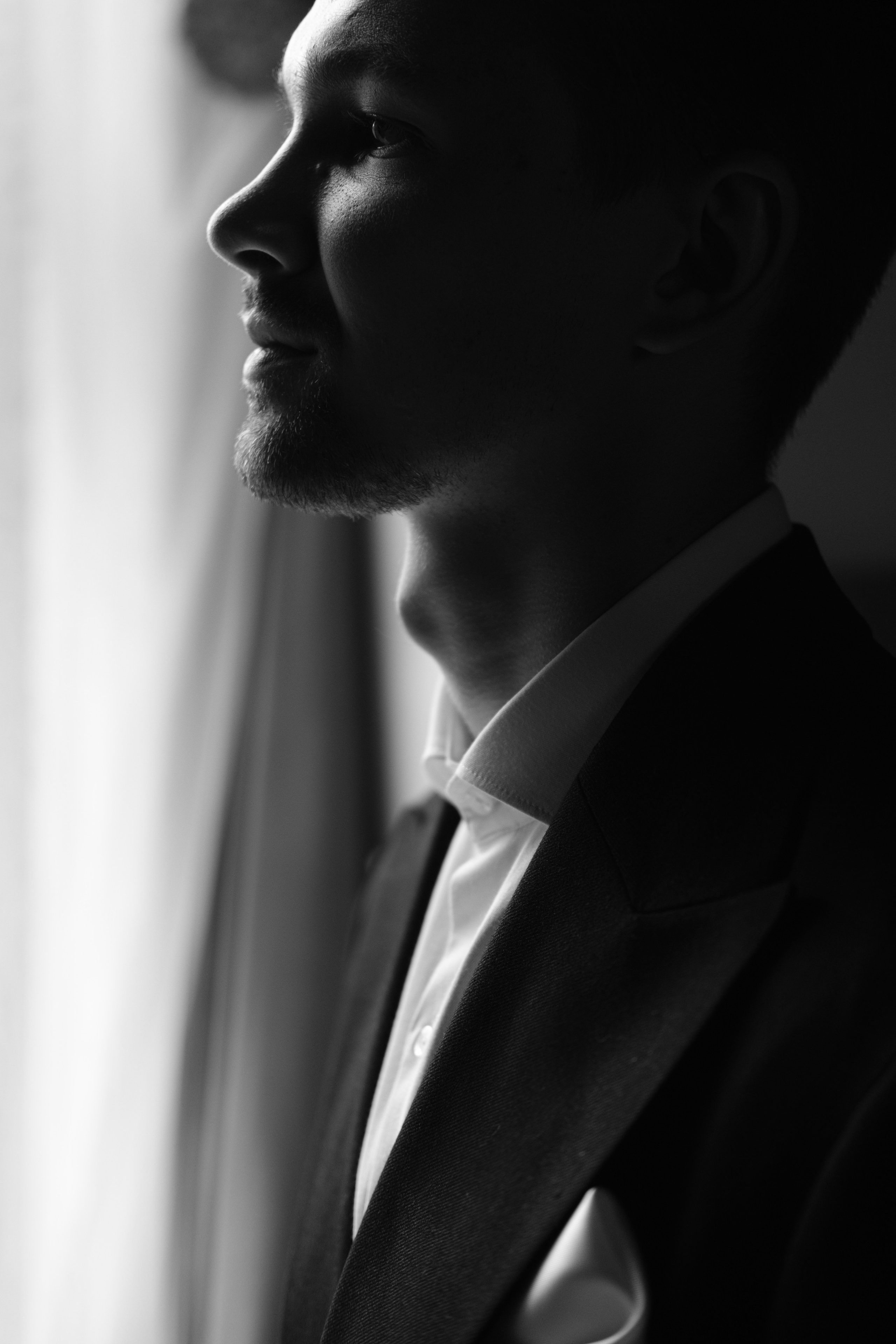 Нежность любви. Обо мне