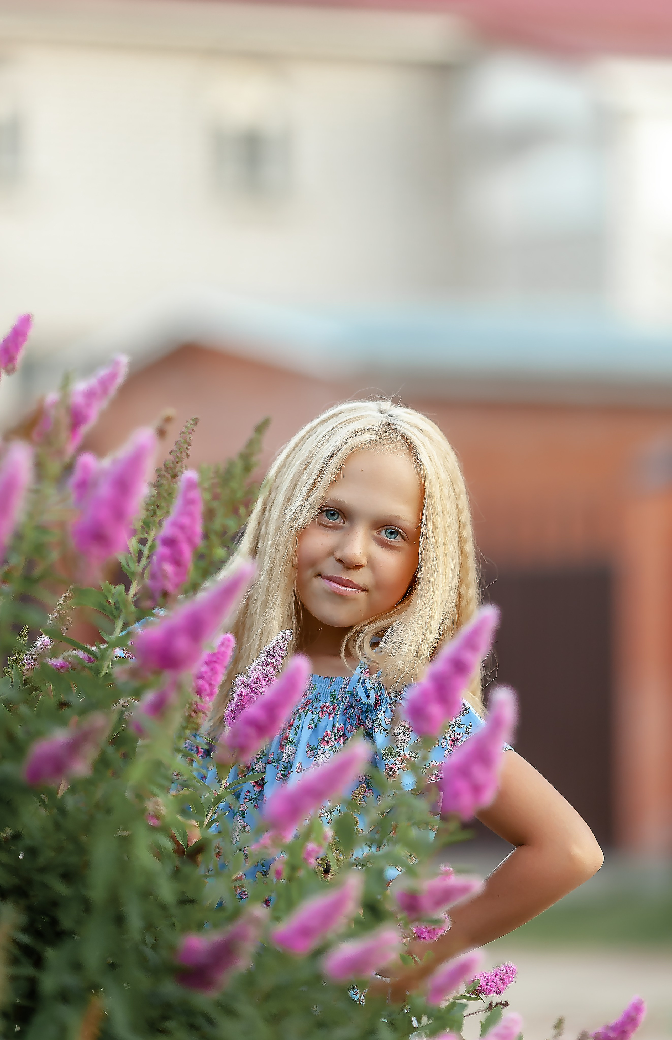 ДЕТСКИЕ ФОТОСЕССИИ. Семейный и свадебный фотограф в Коломне