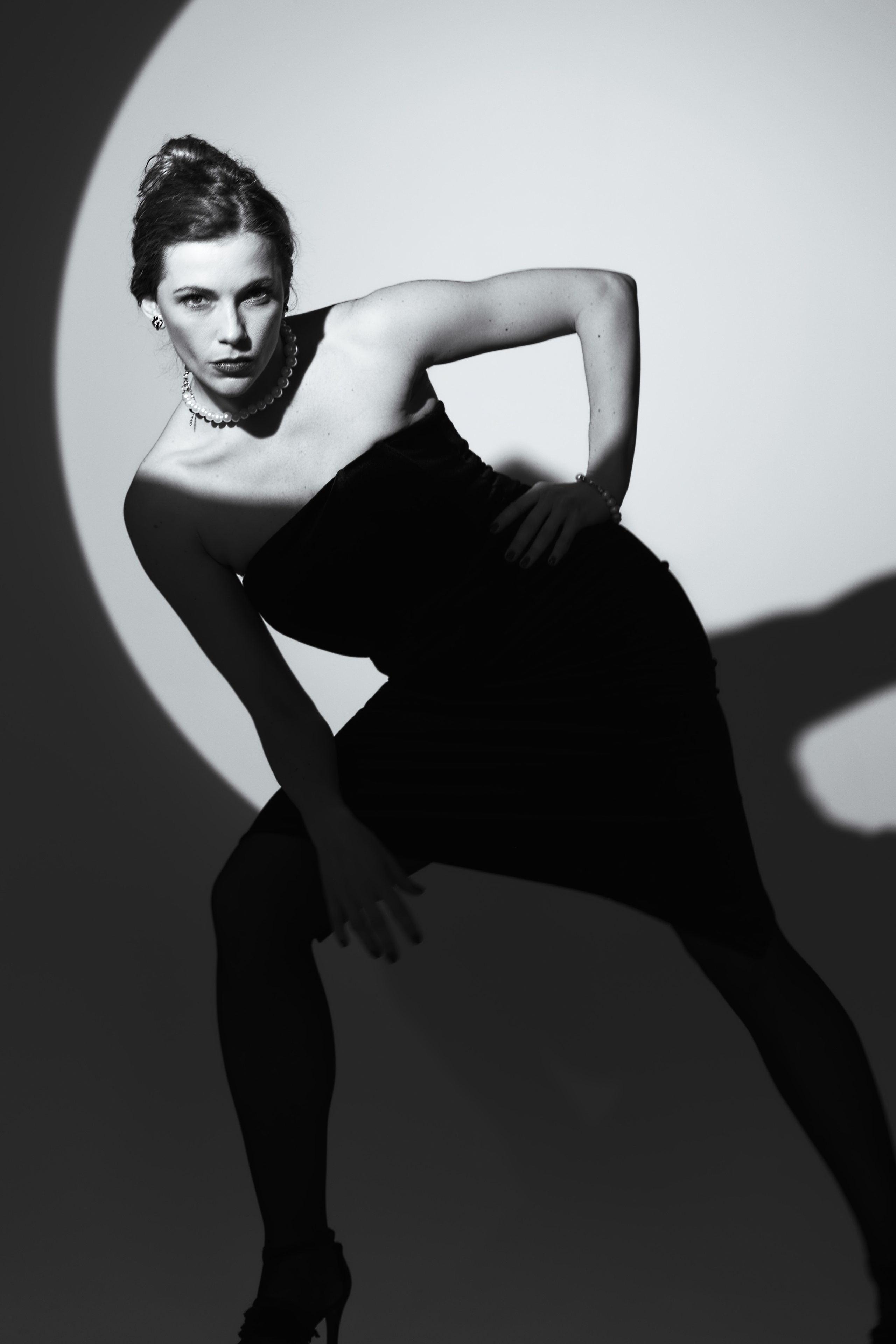 Студийная съемка. Меня зовут Павел Лонкин, я Фотограф из Москвы pavellonkinphoto.ru